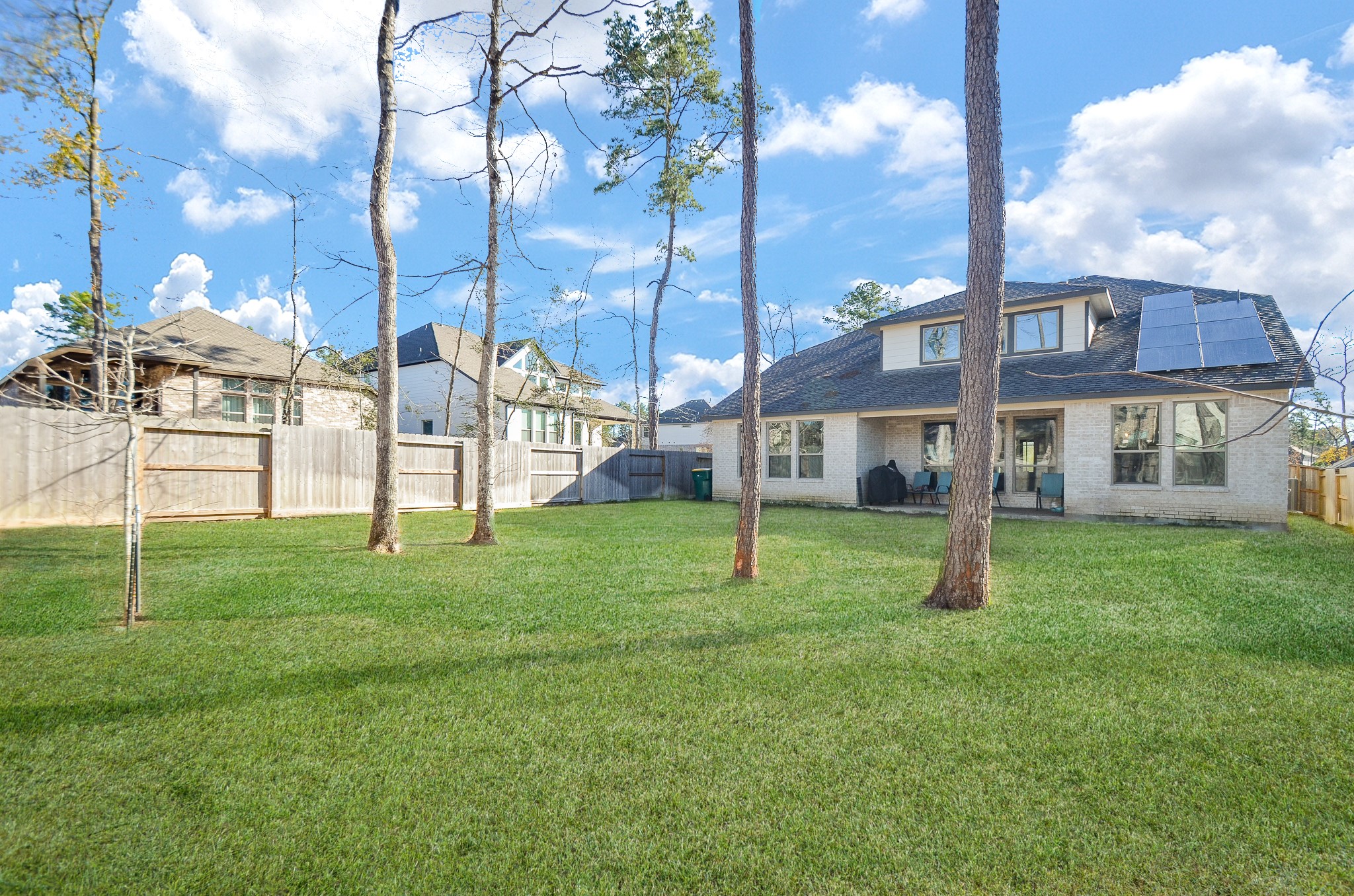 215 Flower Moon Court Property Photo 6