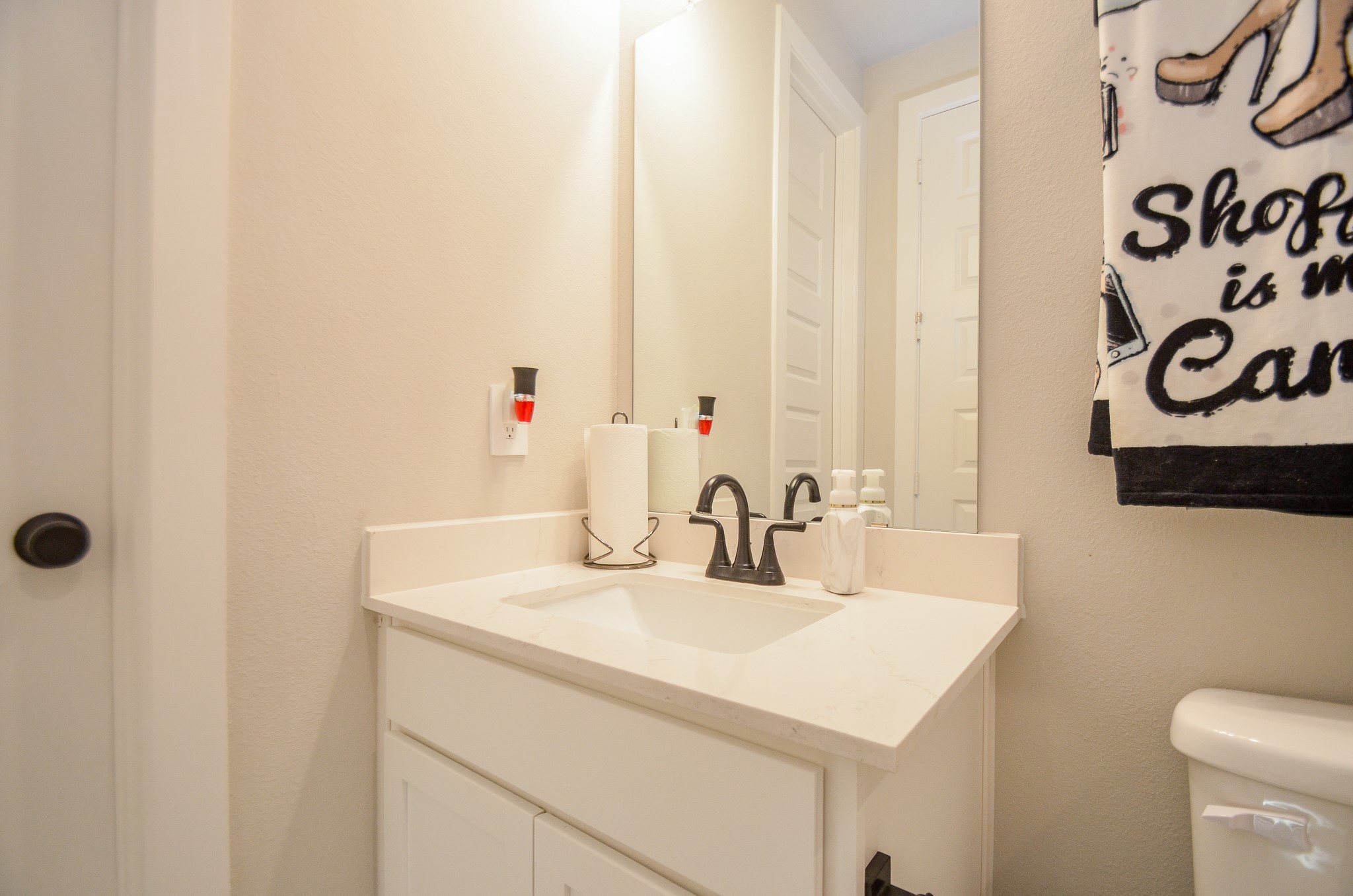 215 Flower Moon Court Property Photo 7