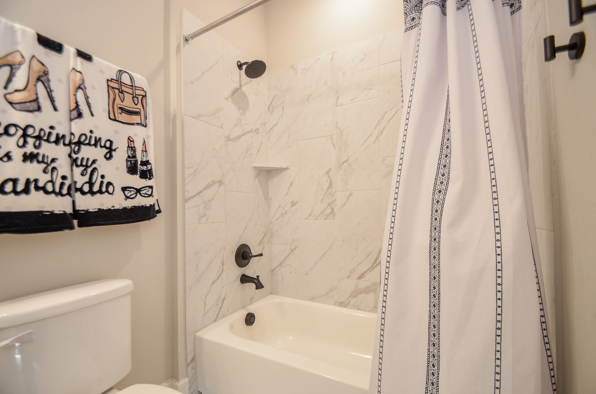 215 Flower Moon Court Property Photo 8