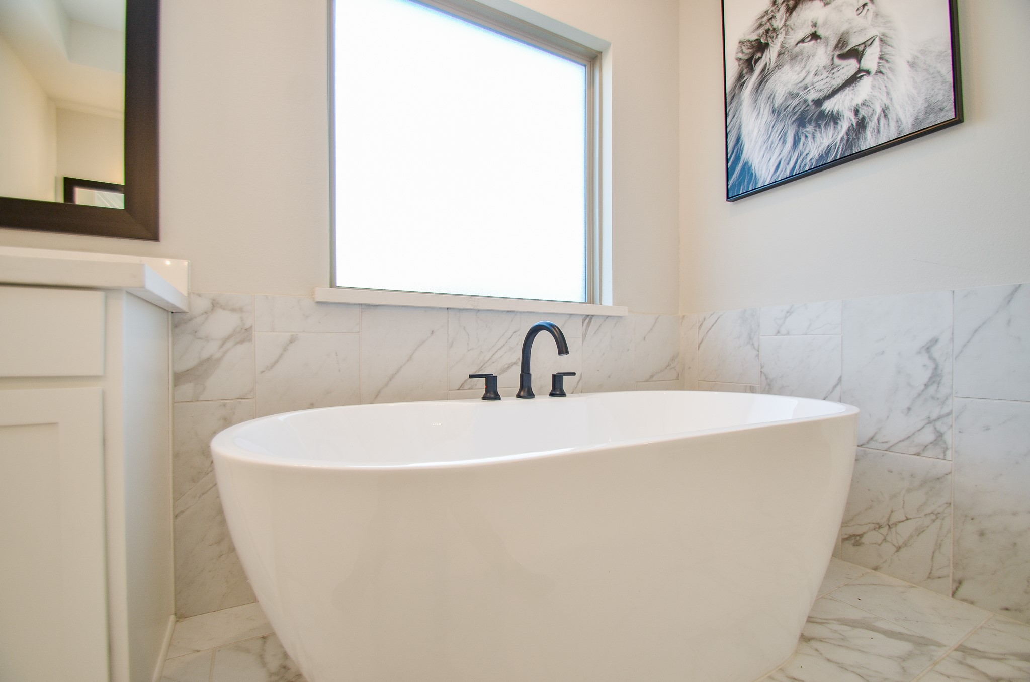 215 Flower Moon Court Property Photo 16