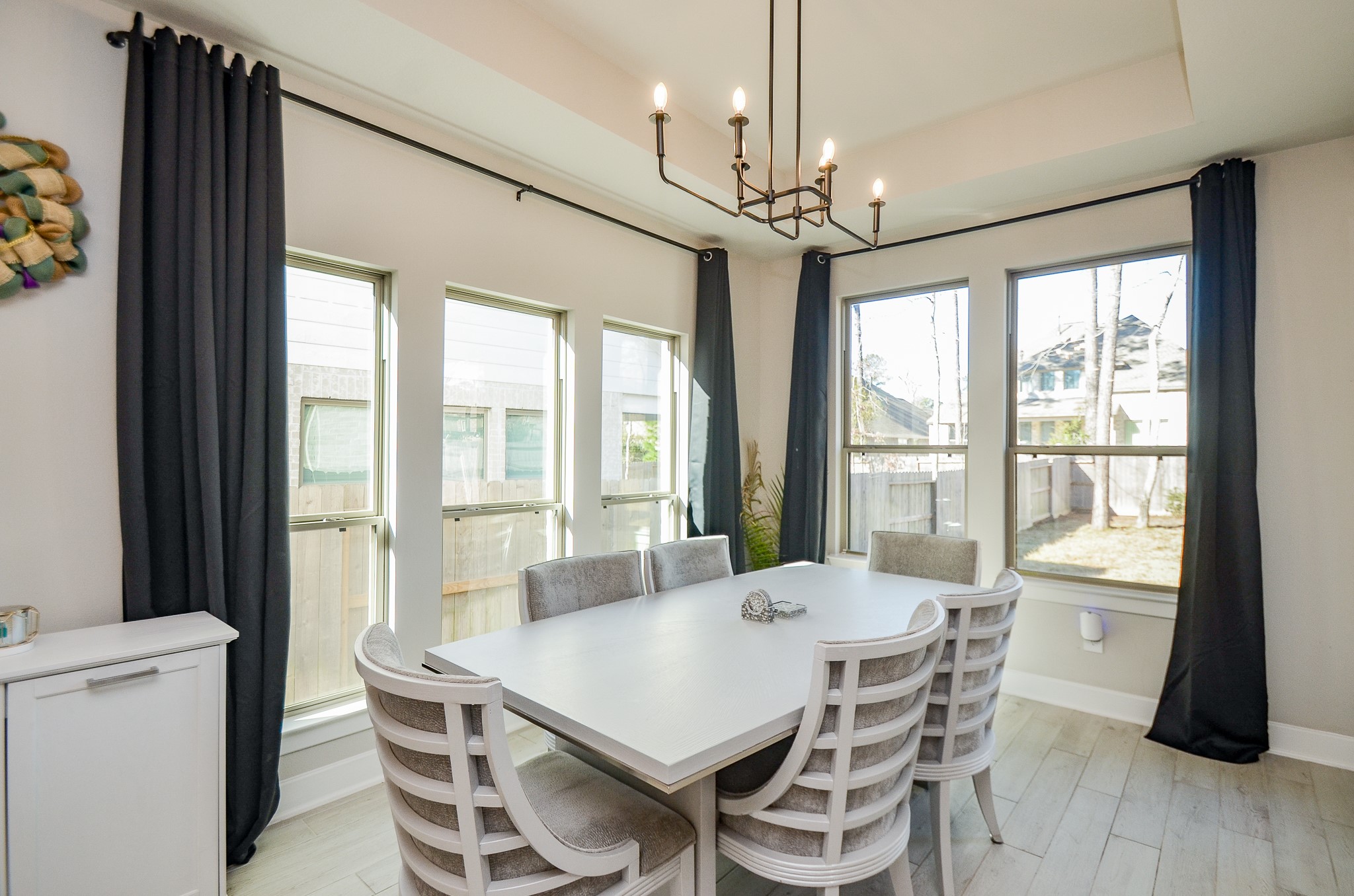 215 Flower Moon Court Property Photo 17