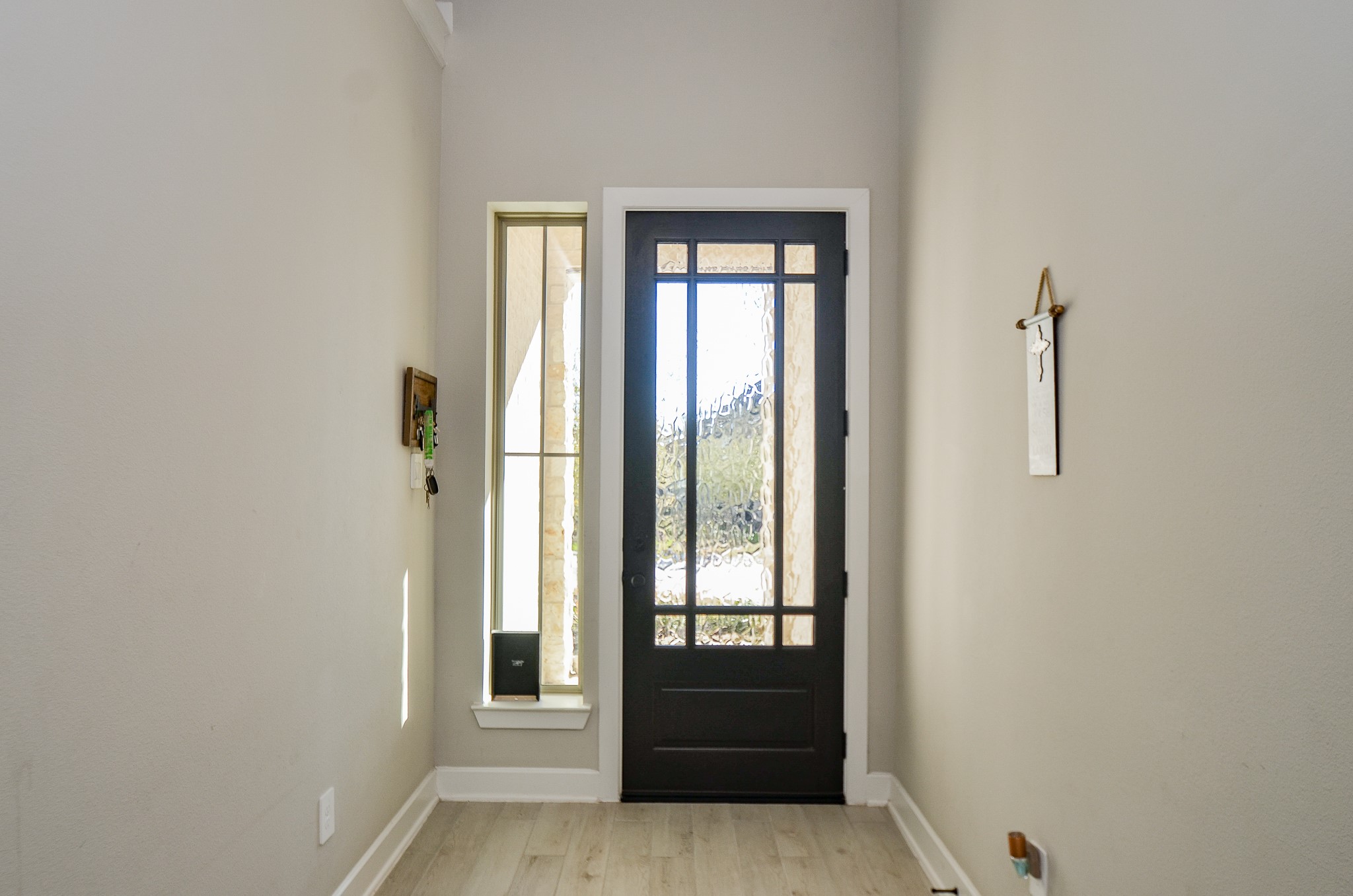 215 Flower Moon Court Property Photo 24