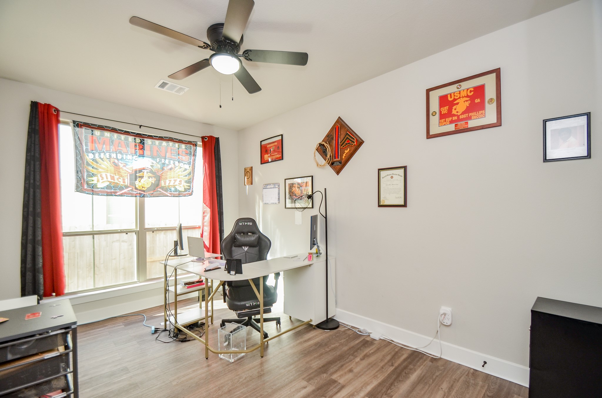 215 Flower Moon Court Property Photo 25