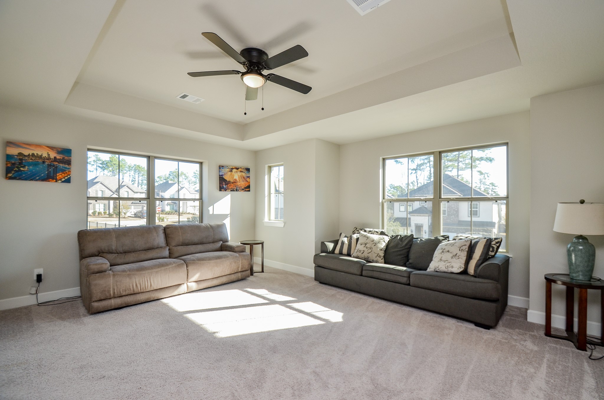 215 Flower Moon Court Property Photo 28