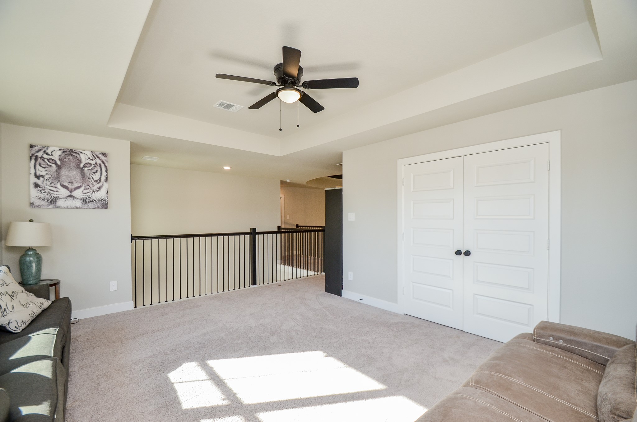 215 Flower Moon Court Property Photo 29