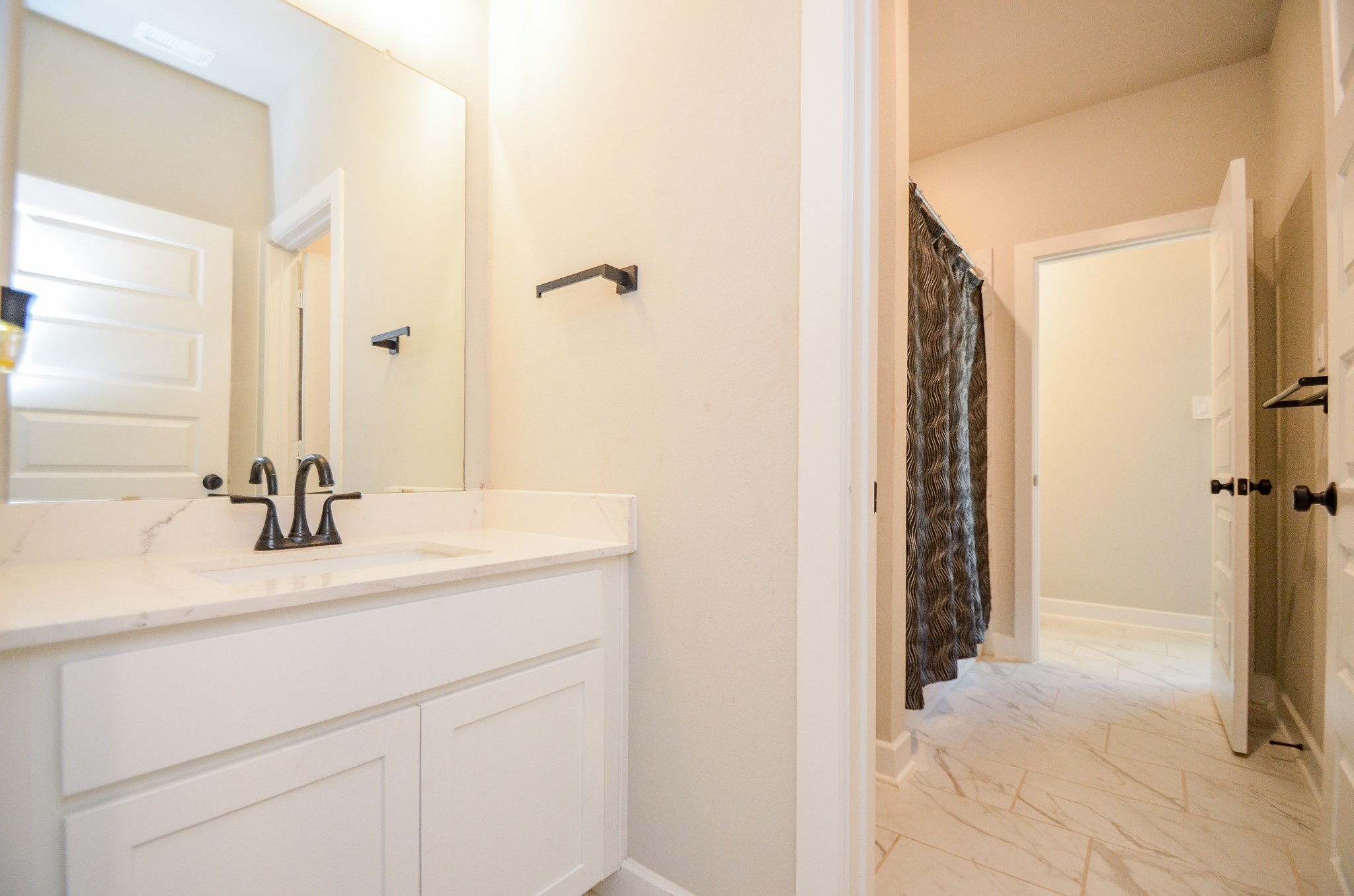 215 Flower Moon Court Property Photo 31