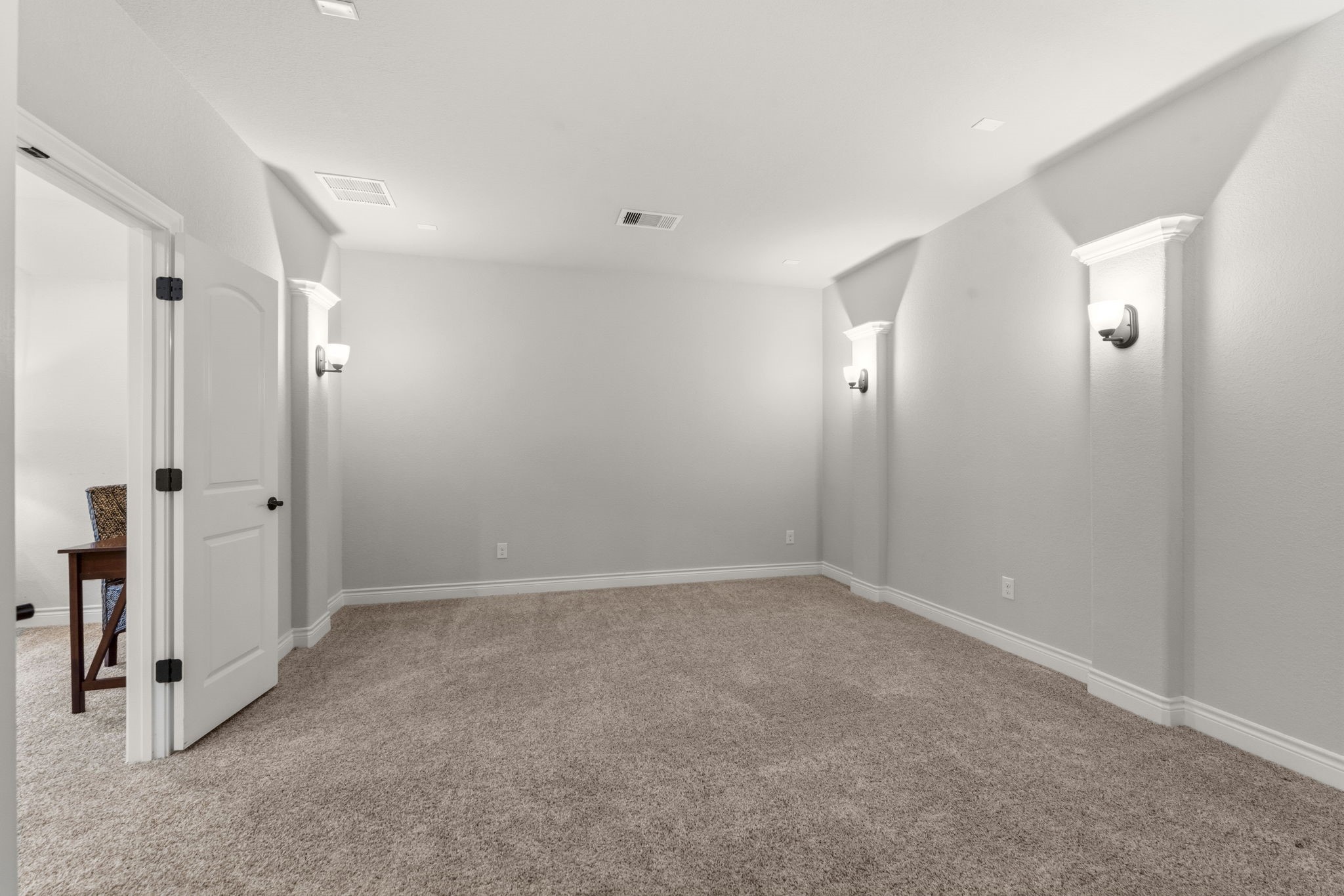14012 Beartooth Bend Trail Property Photo 33