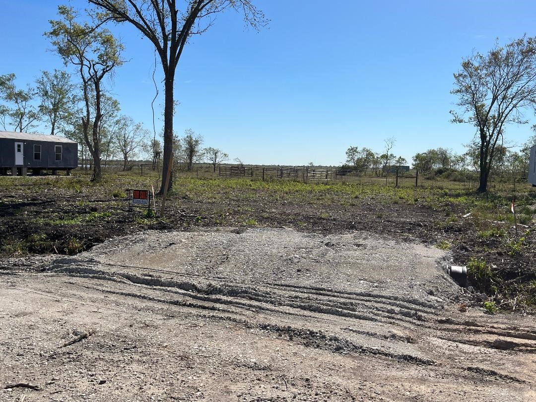 00 Lot 41 W/E Bijou Rue Property Photo 1