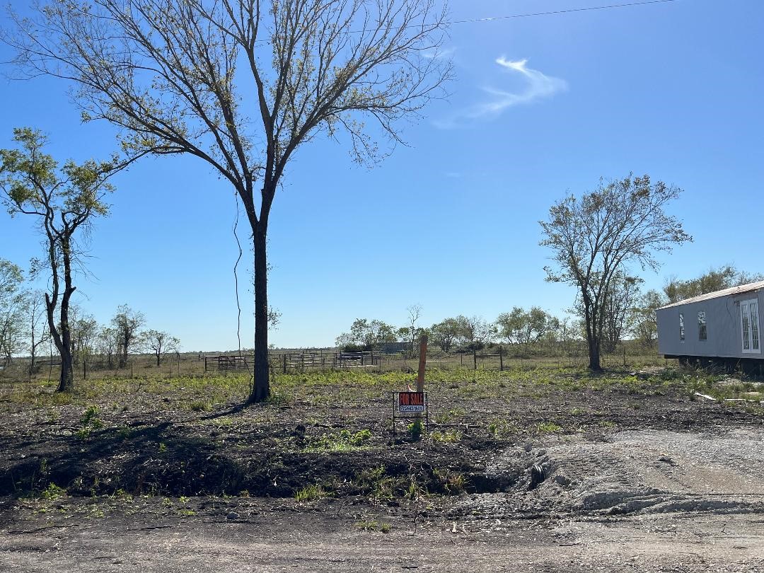 00 Lot 41 W/e Bijou Rue Property Photo 2