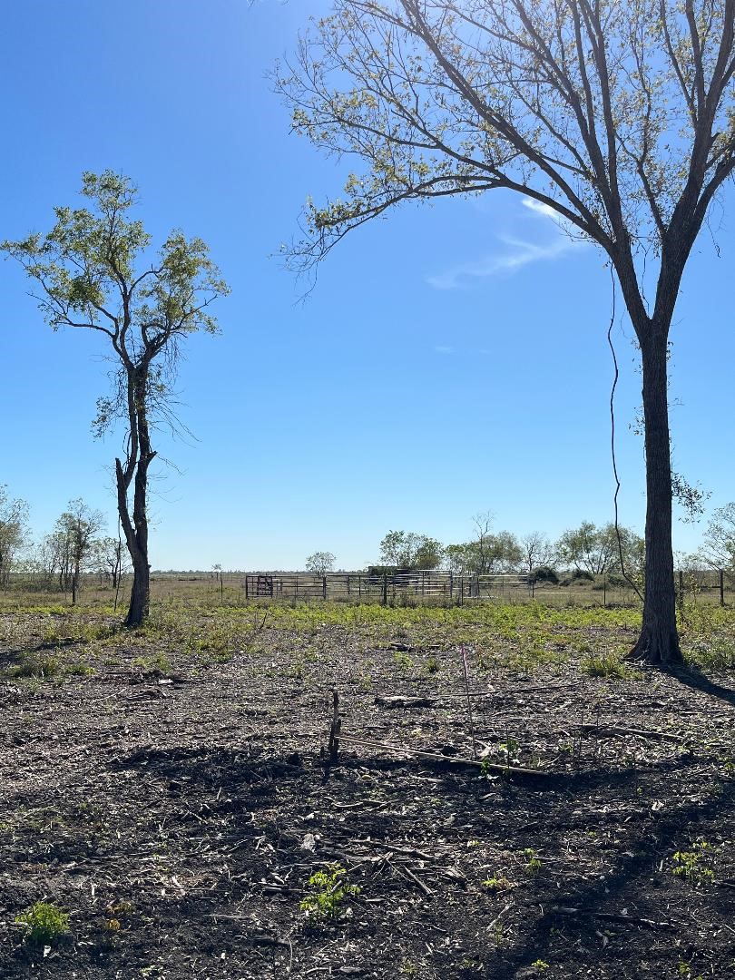 00 Lot 41 W/e Bijou Rue Property Photo 3