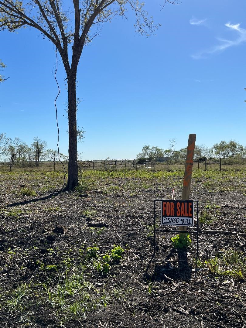 00 Lot 41 W/e Bijou Rue Property Photo 4