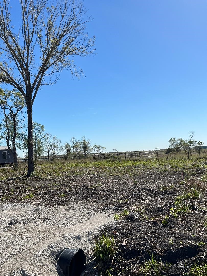 00 Lot 41 W/e Bijou Rue Property Photo 7