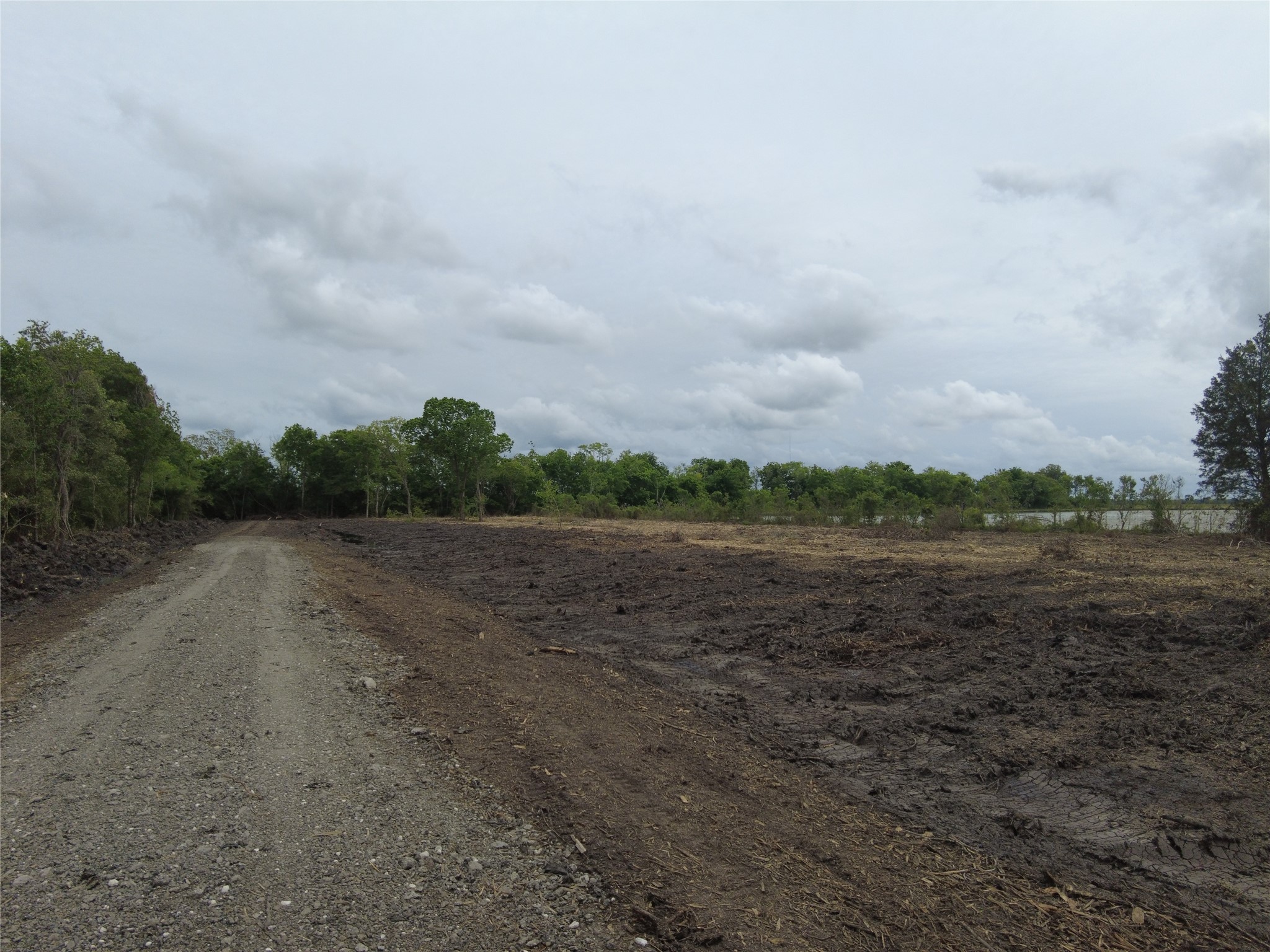 00 Lot 41 W/e Bijou Rue Property Photo 8