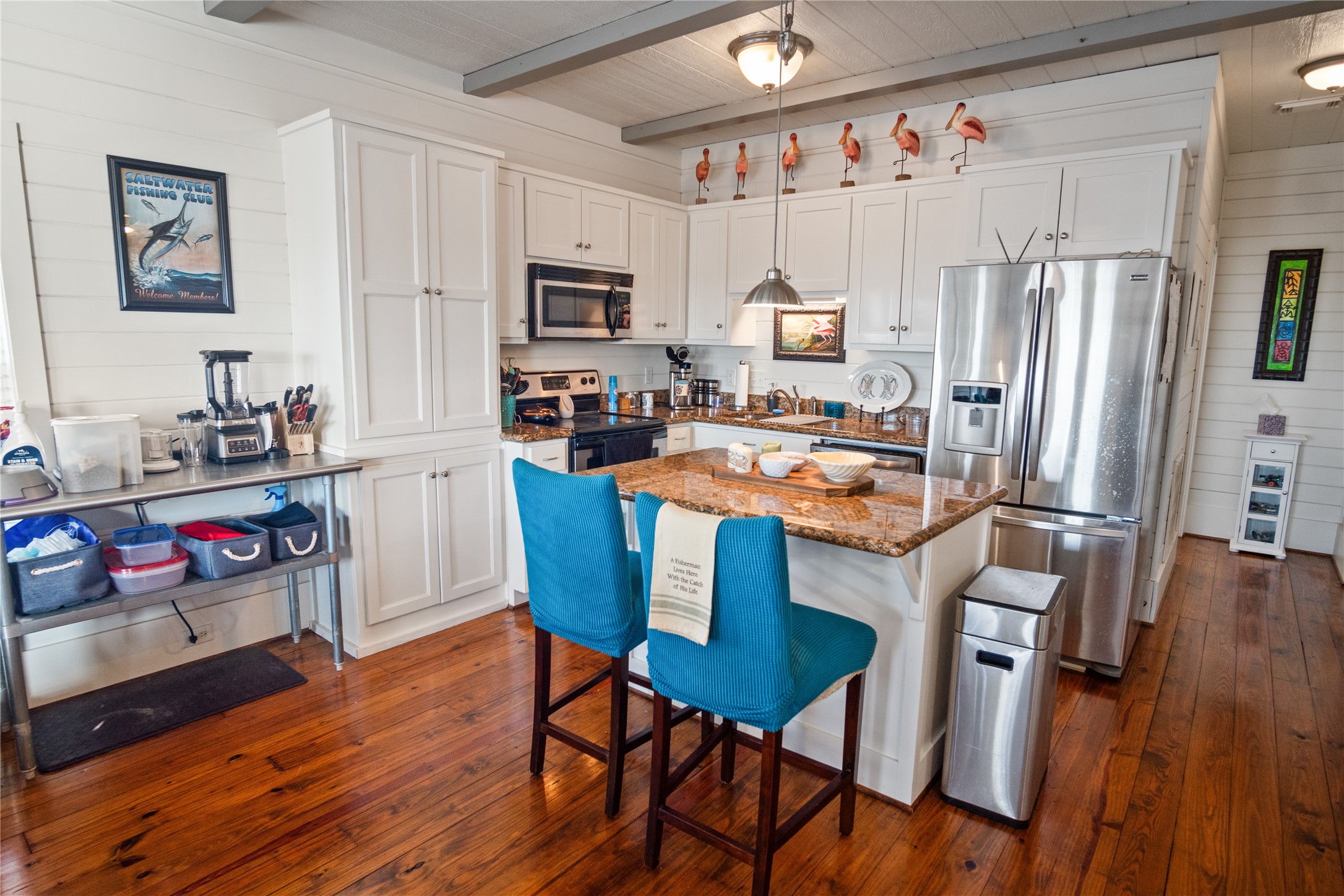 2205 Nelson Avenue Property Photo 11