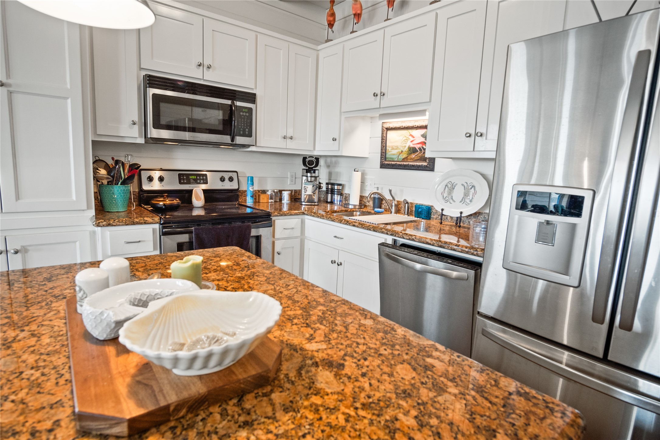 2205 Nelson Avenue Property Photo 12