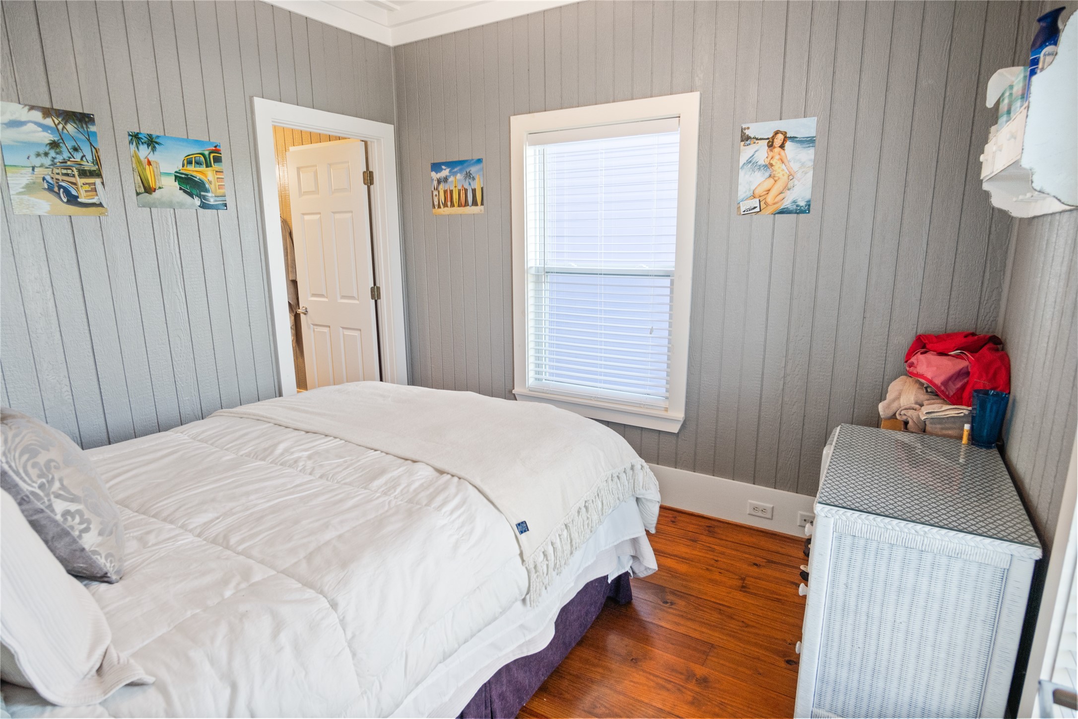 2205 Nelson Avenue Property Photo 19