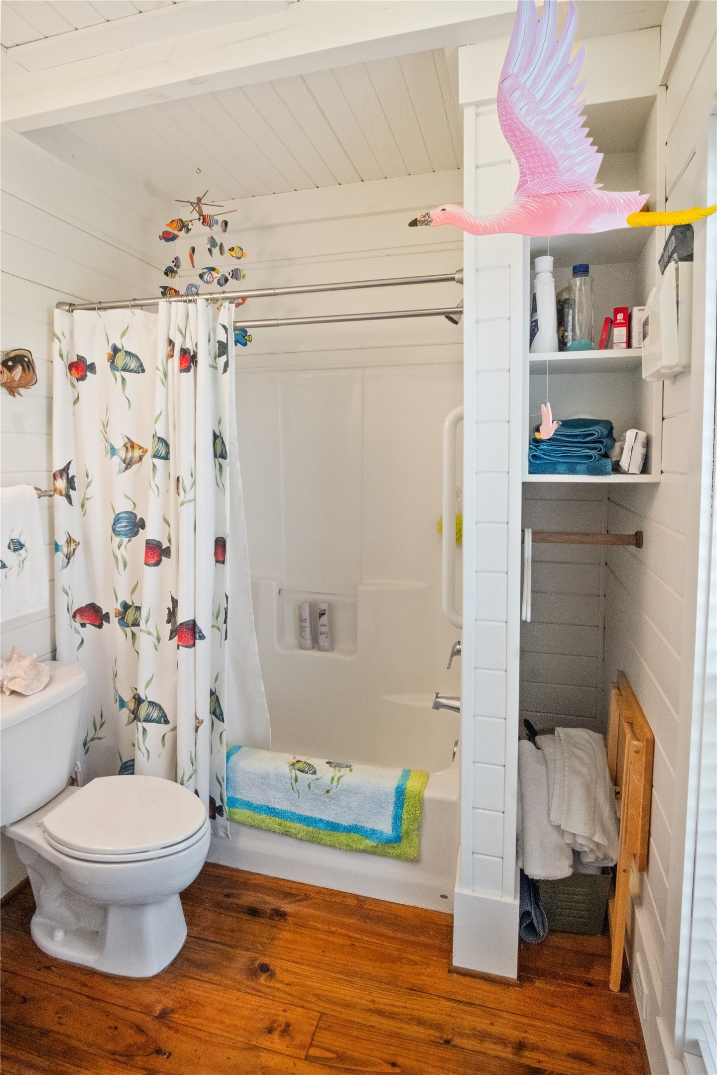 2205 Nelson Avenue Property Photo 21