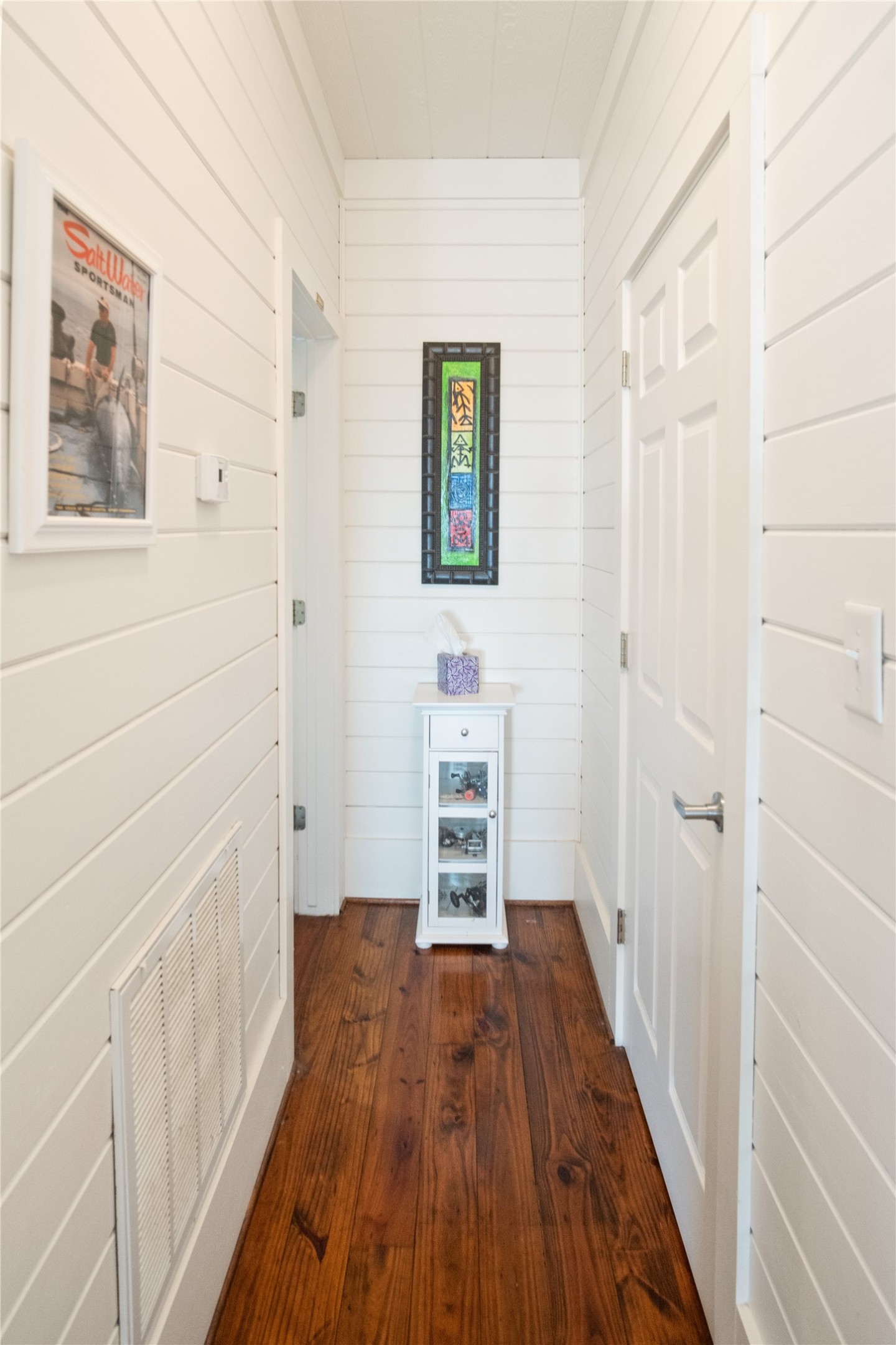 2205 Nelson Avenue Property Photo 22