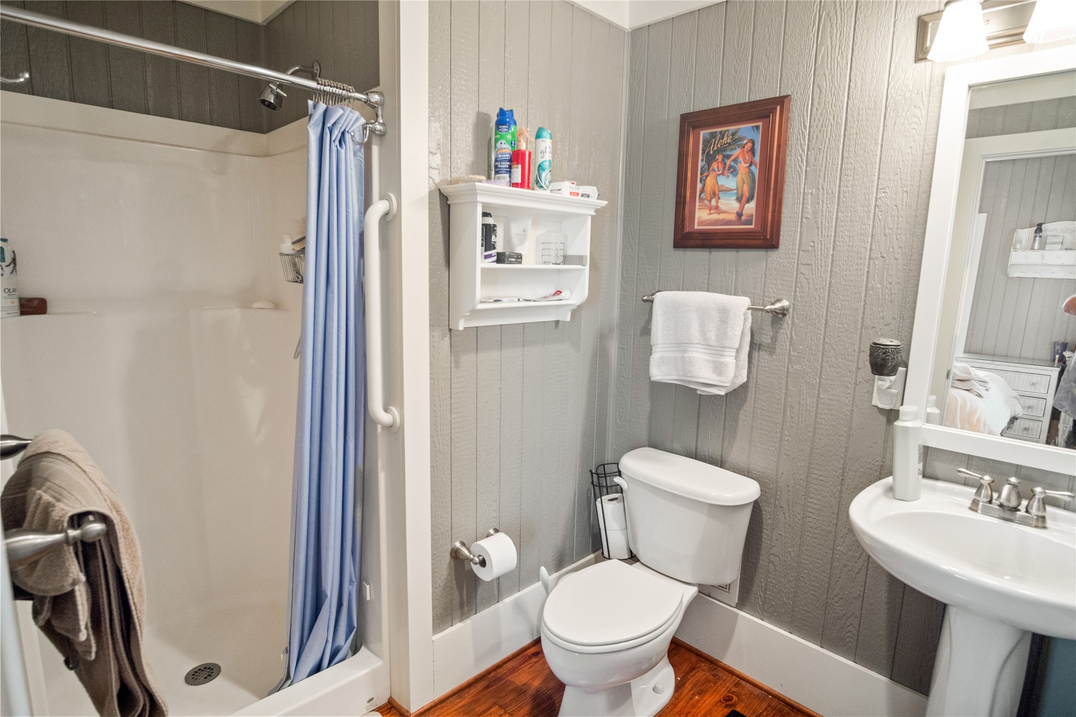 2205 Nelson Avenue Property Photo 23