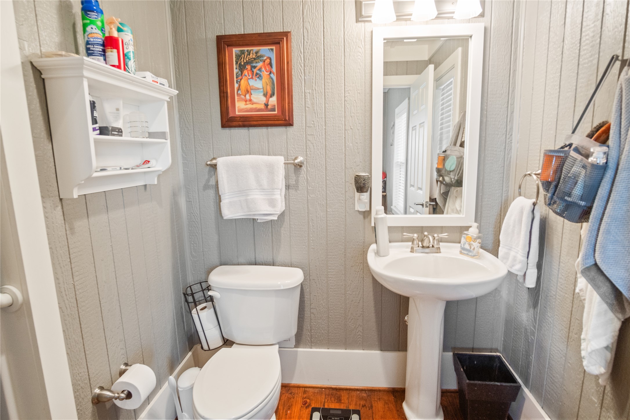 2205 Nelson Avenue Property Photo 24