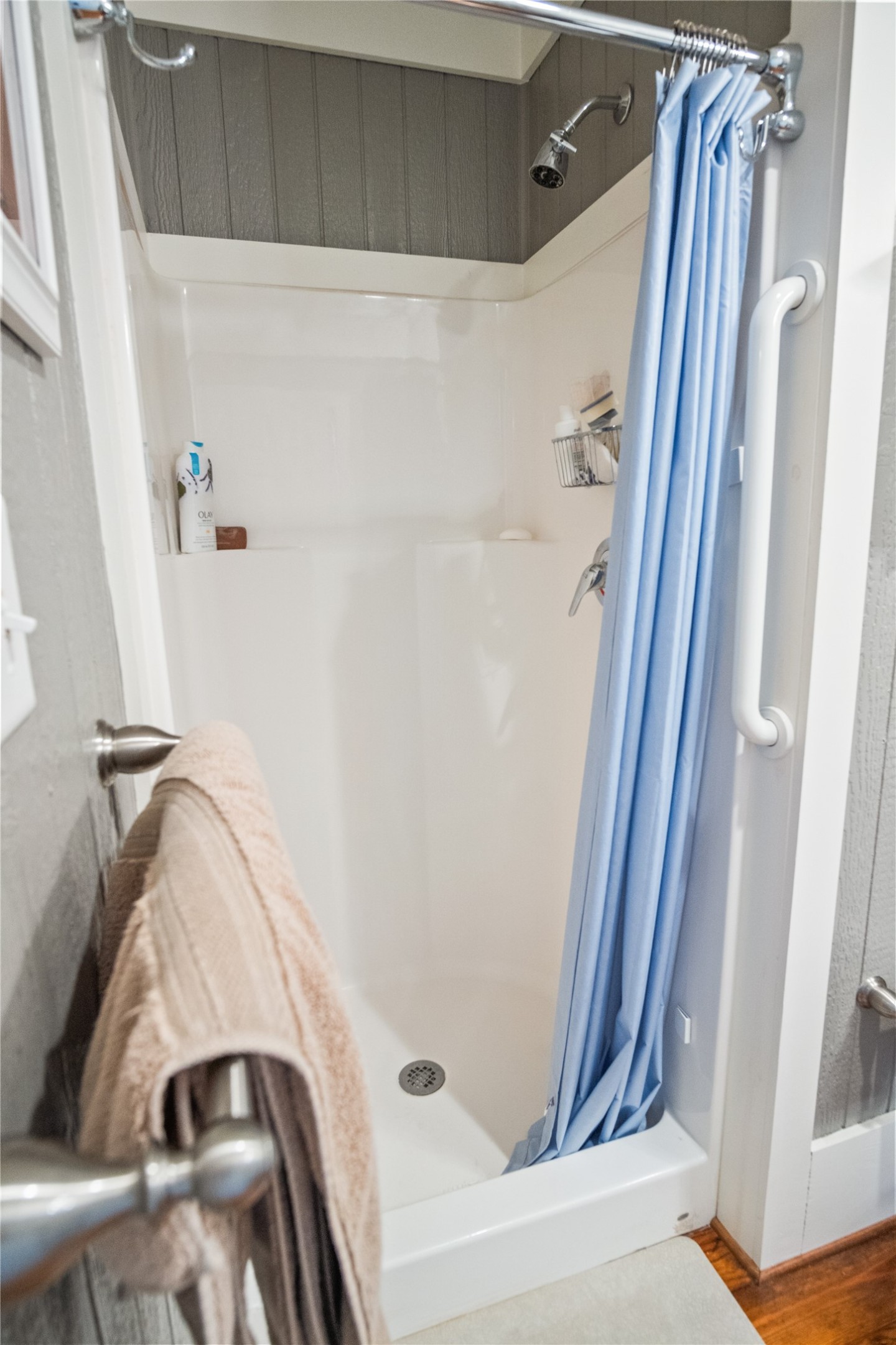 2205 Nelson Avenue Property Photo 25