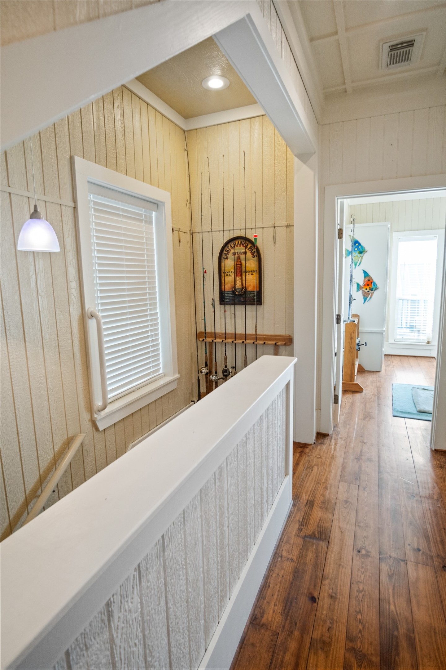 2205 Nelson Avenue Property Photo 27