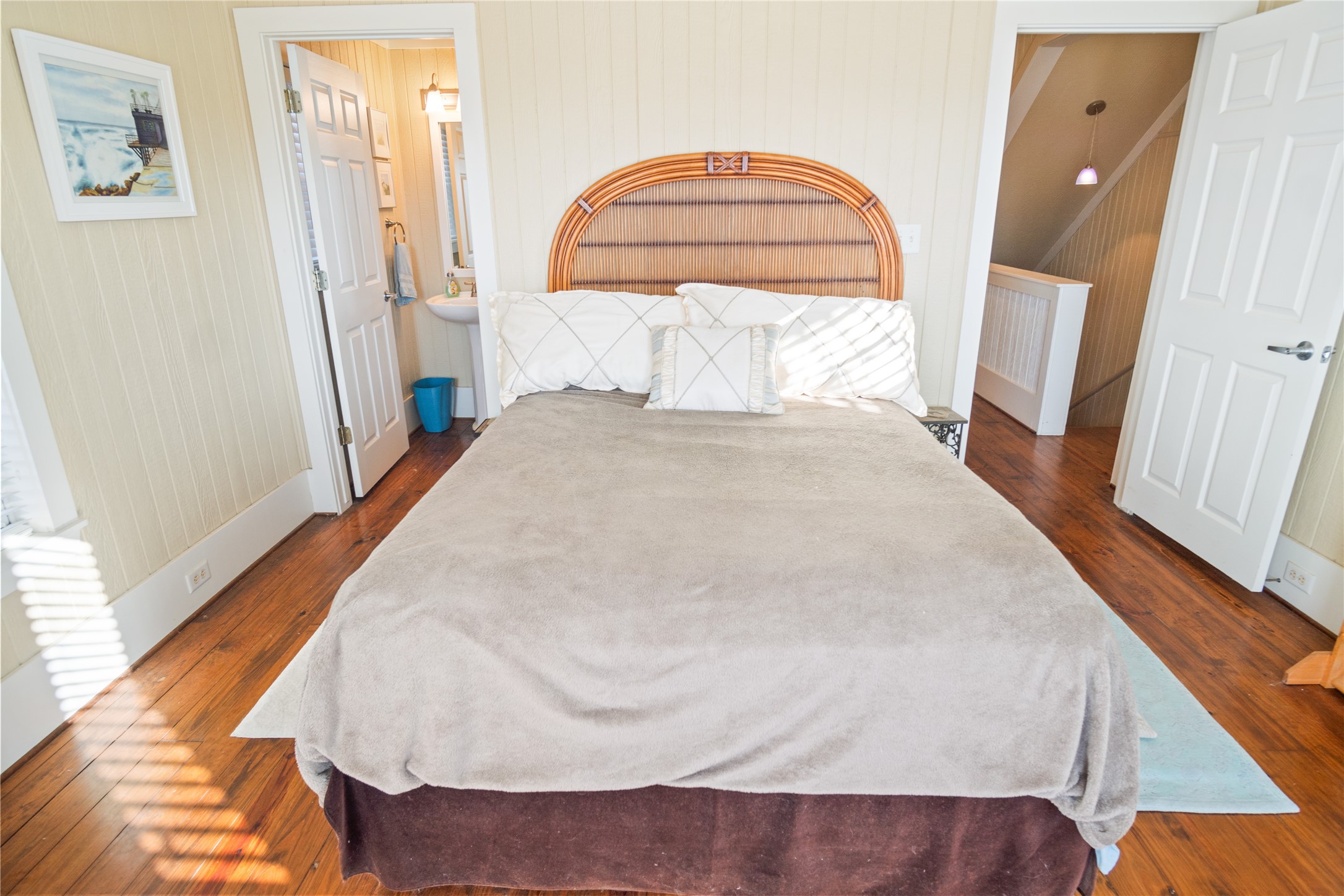 2205 Nelson Avenue Property Photo 30