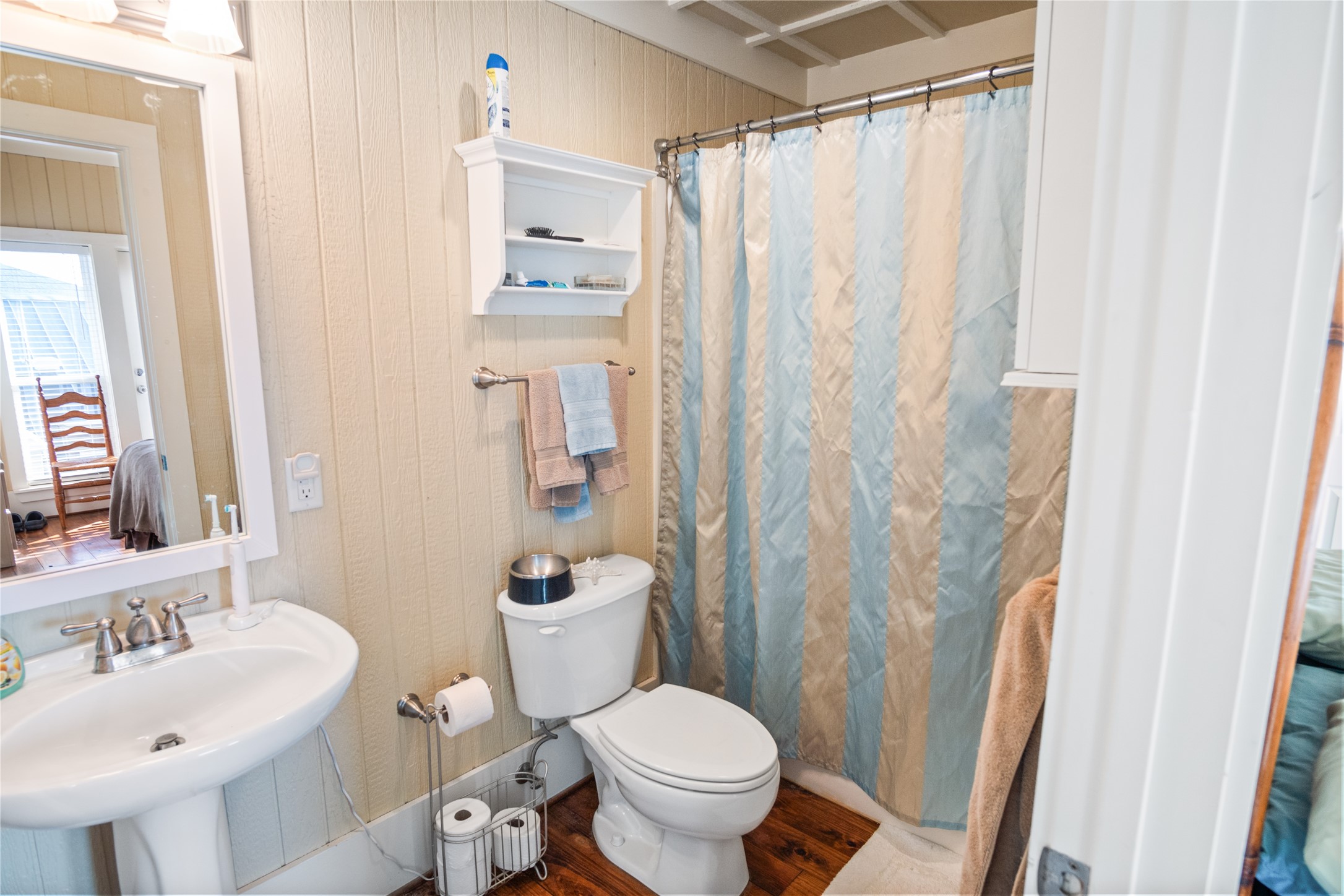 2205 Nelson Avenue Property Photo 32