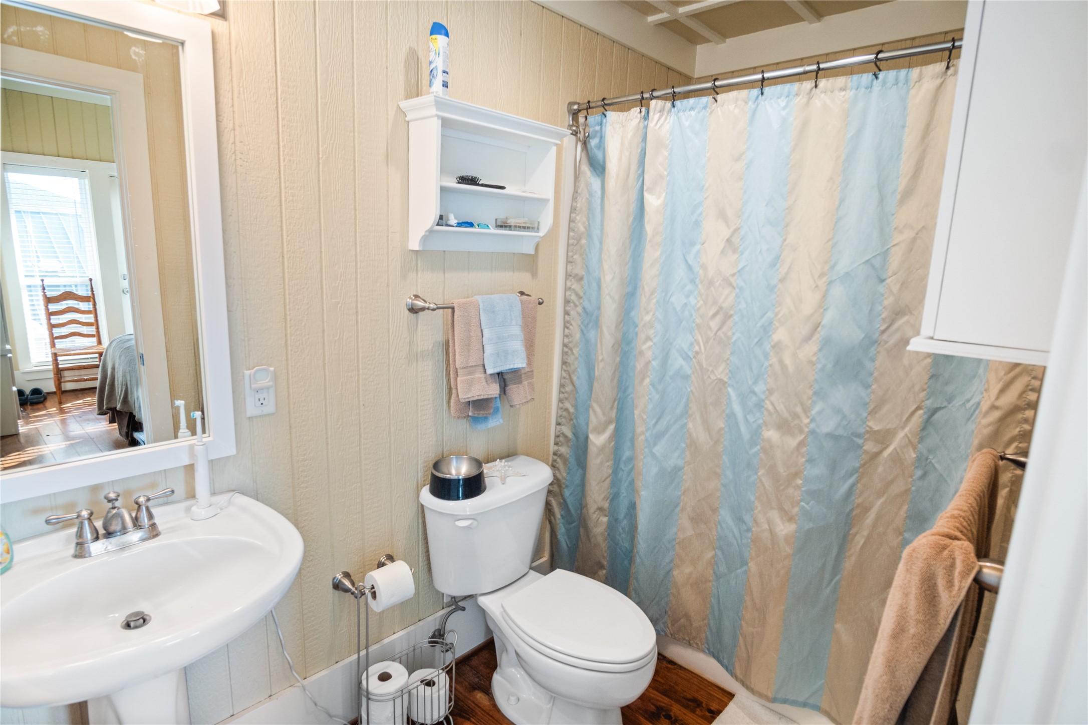 2205 Nelson Avenue Property Photo 33