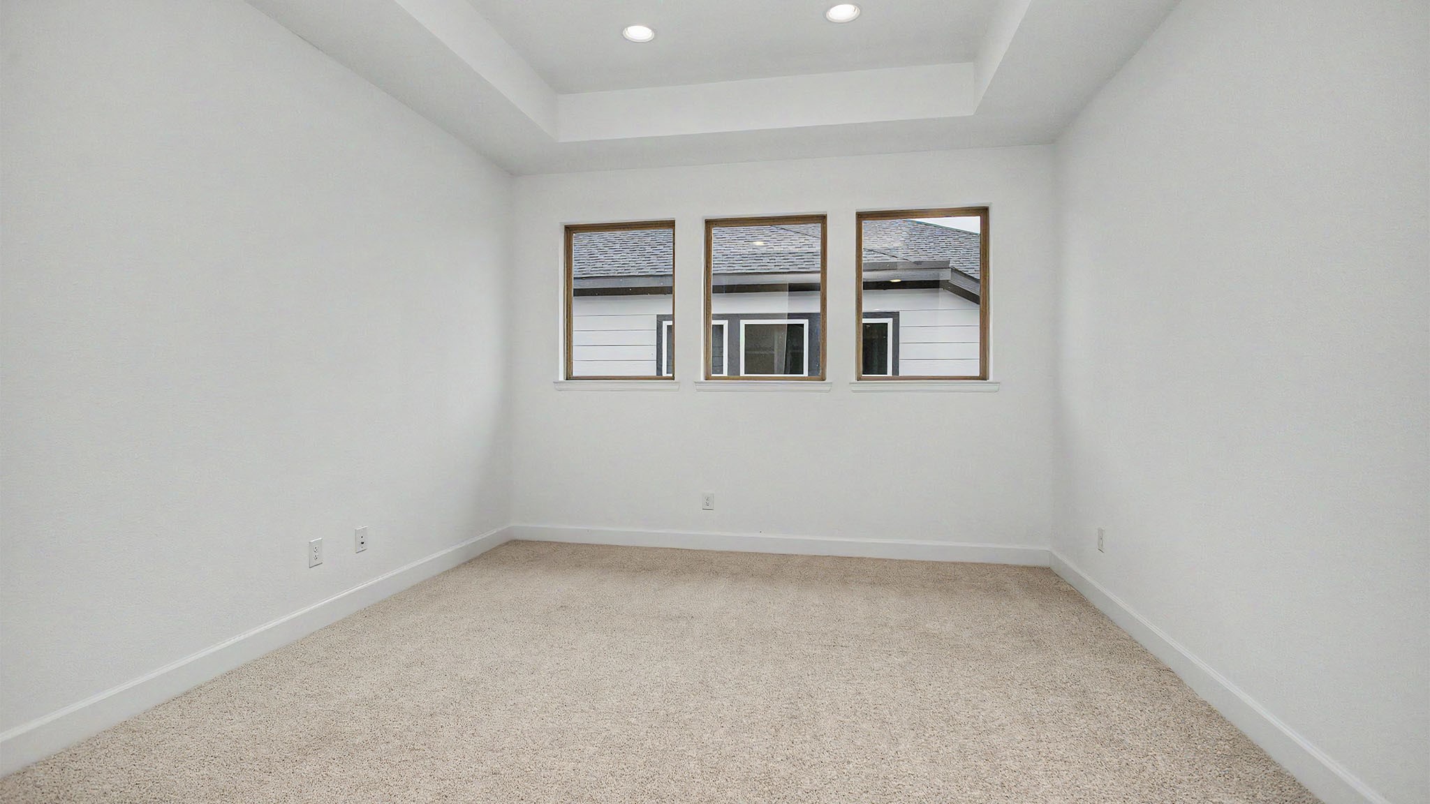 4826 Ara Drive Property Photo 10