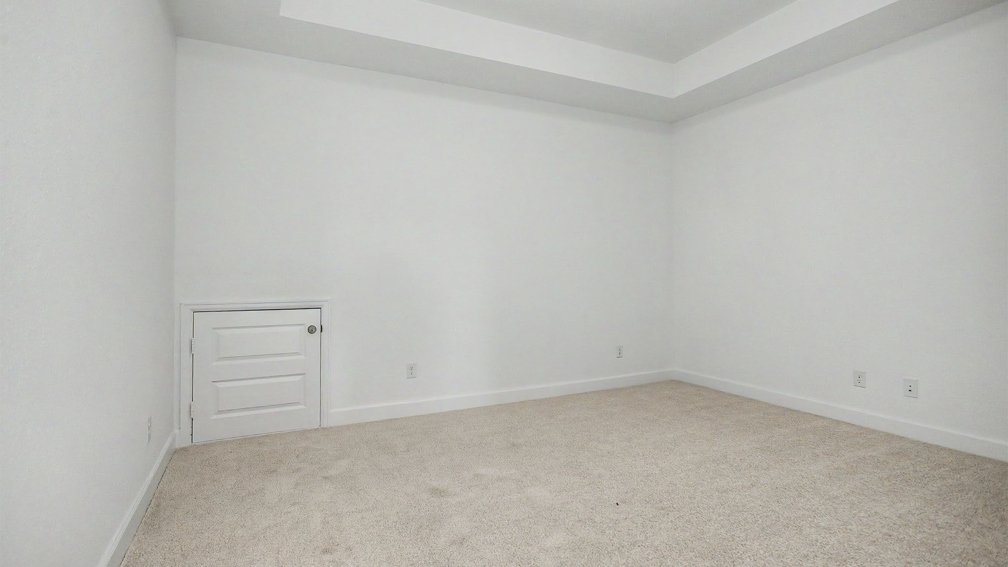4826 Ara Drive Property Photo 11