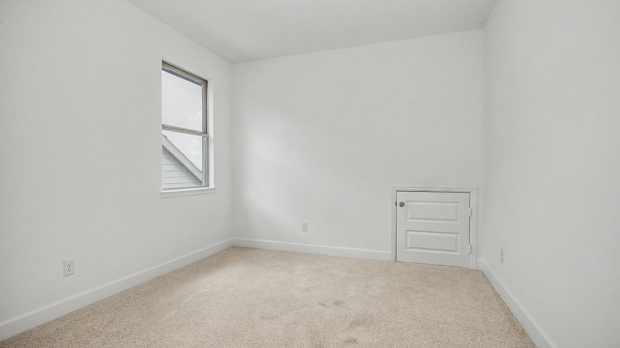 4826 Ara Drive Property Photo 13