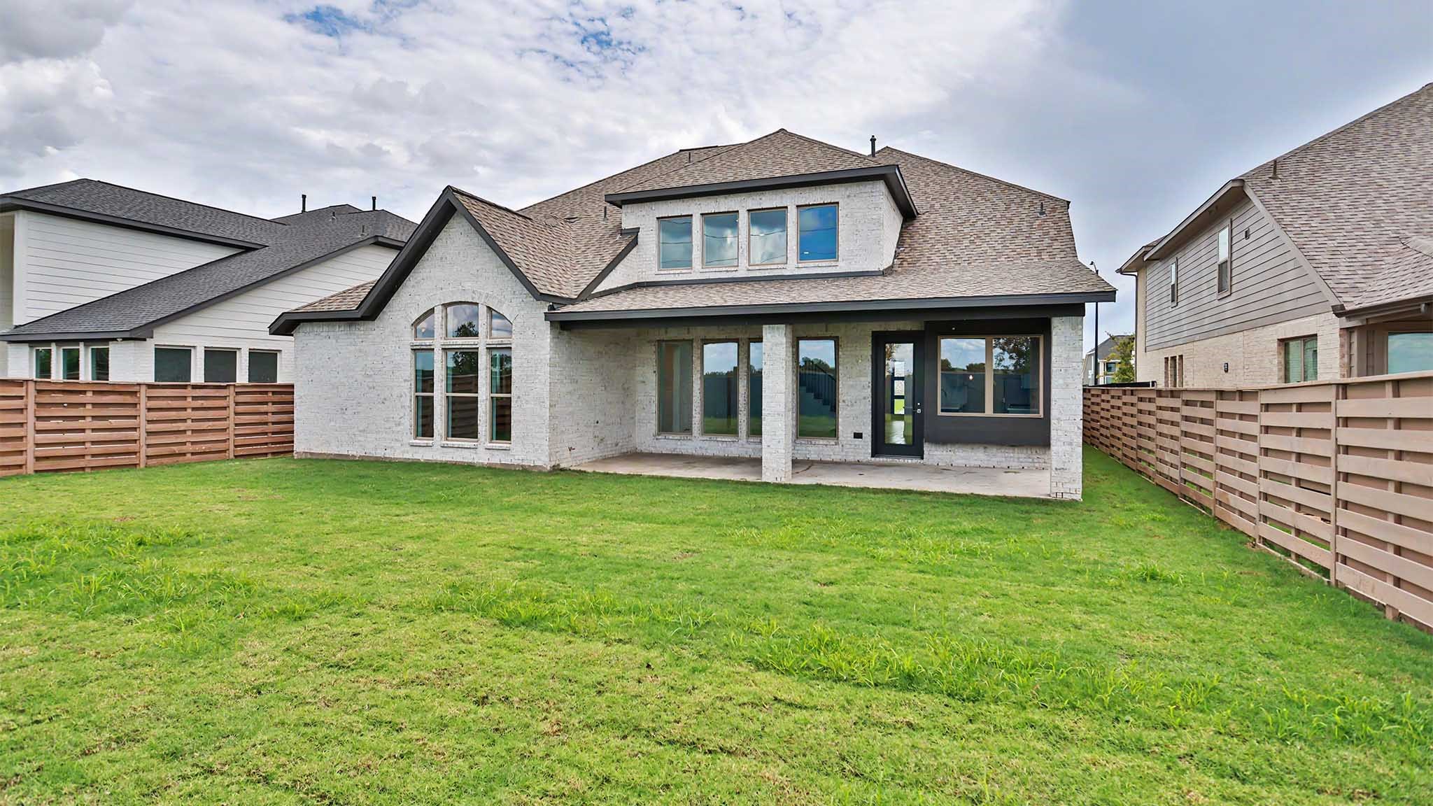 4826 Ara Drive Property Photo 16