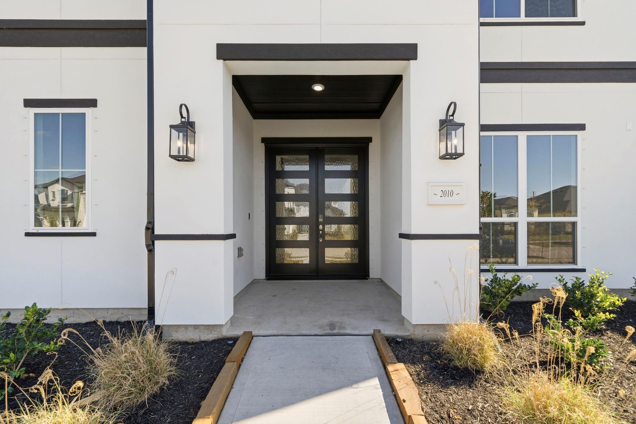 2010 Pine Woodland Lane, Manvel Tx 77583 Property Photo 6