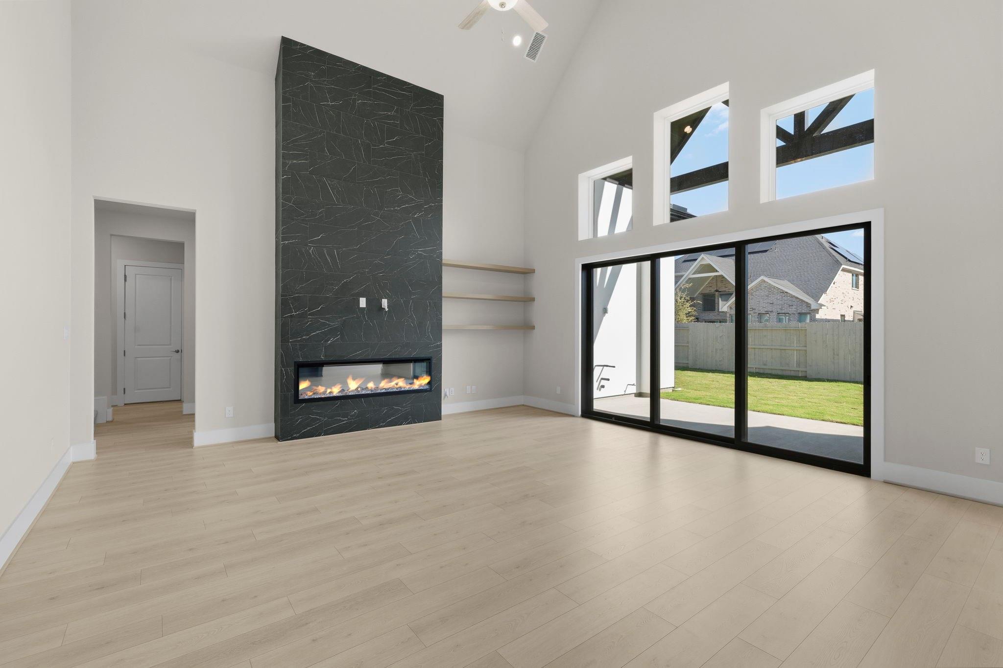 2010 Pine Woodland Lane, Manvel Tx 77583 Property Photo 10