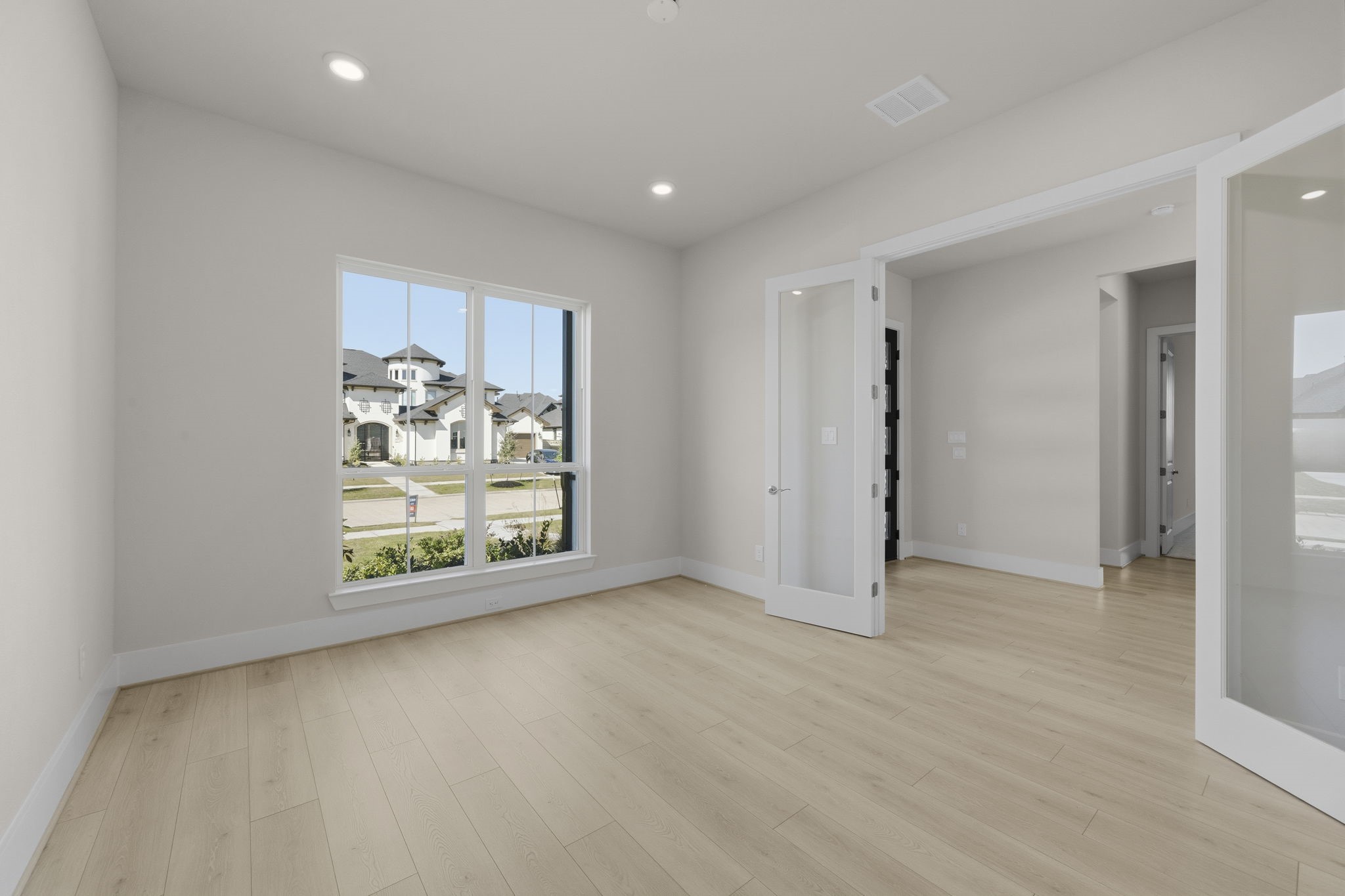 2010 Pine Woodland Lane Property Photo 18