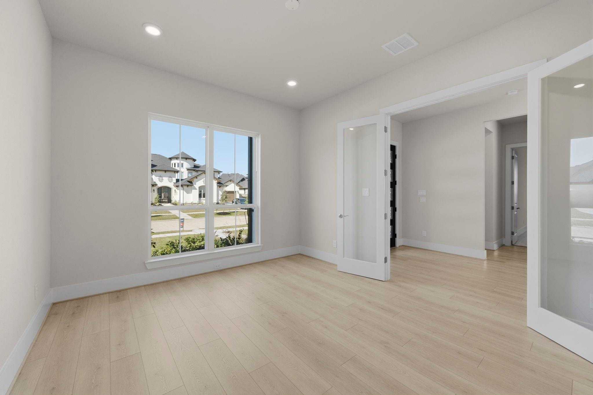 2010 Pine Woodland Lane, Manvel Tx 77583 Property Photo 18