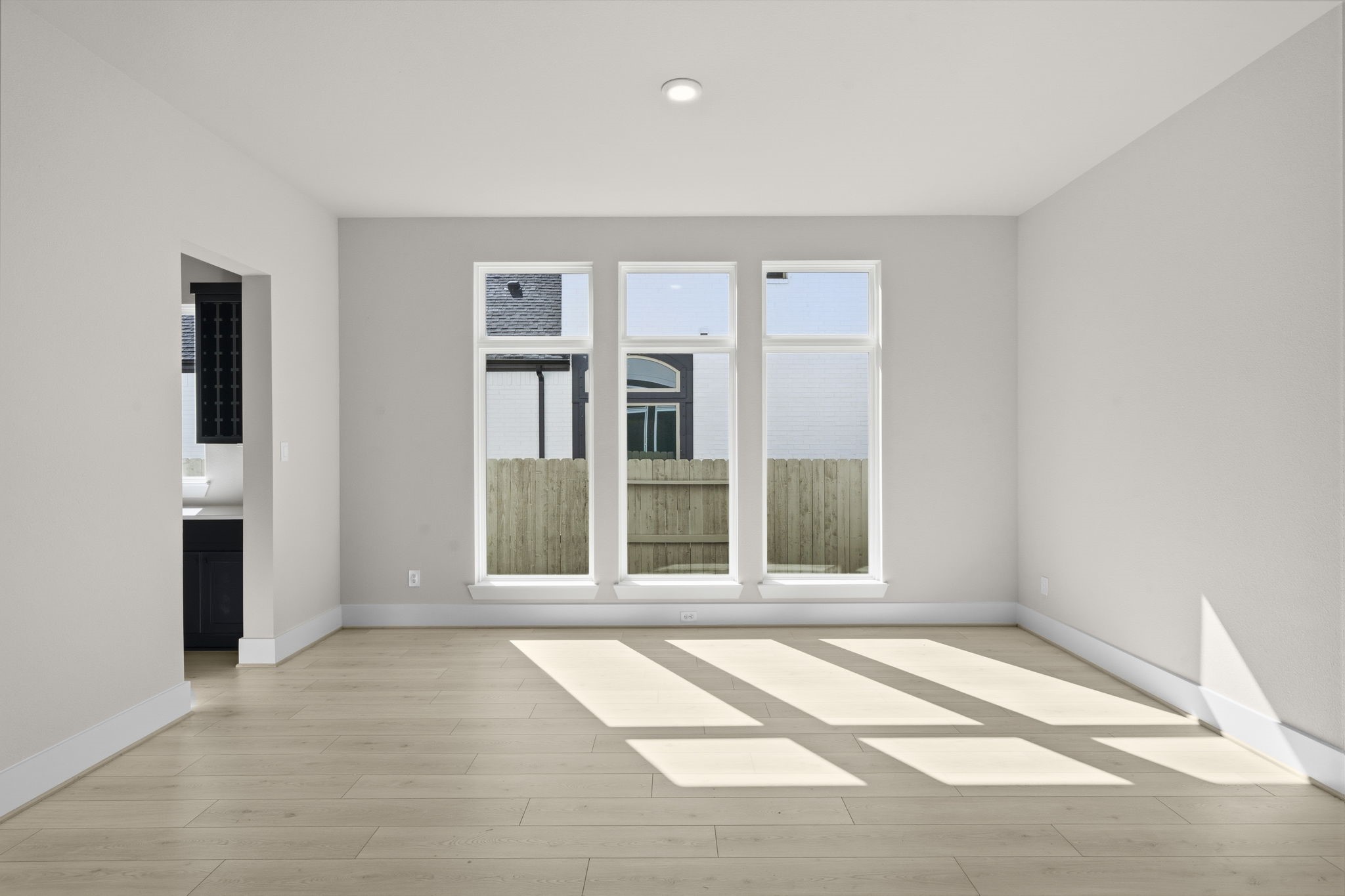 2010 Pine Woodland Lane Property Photo 20