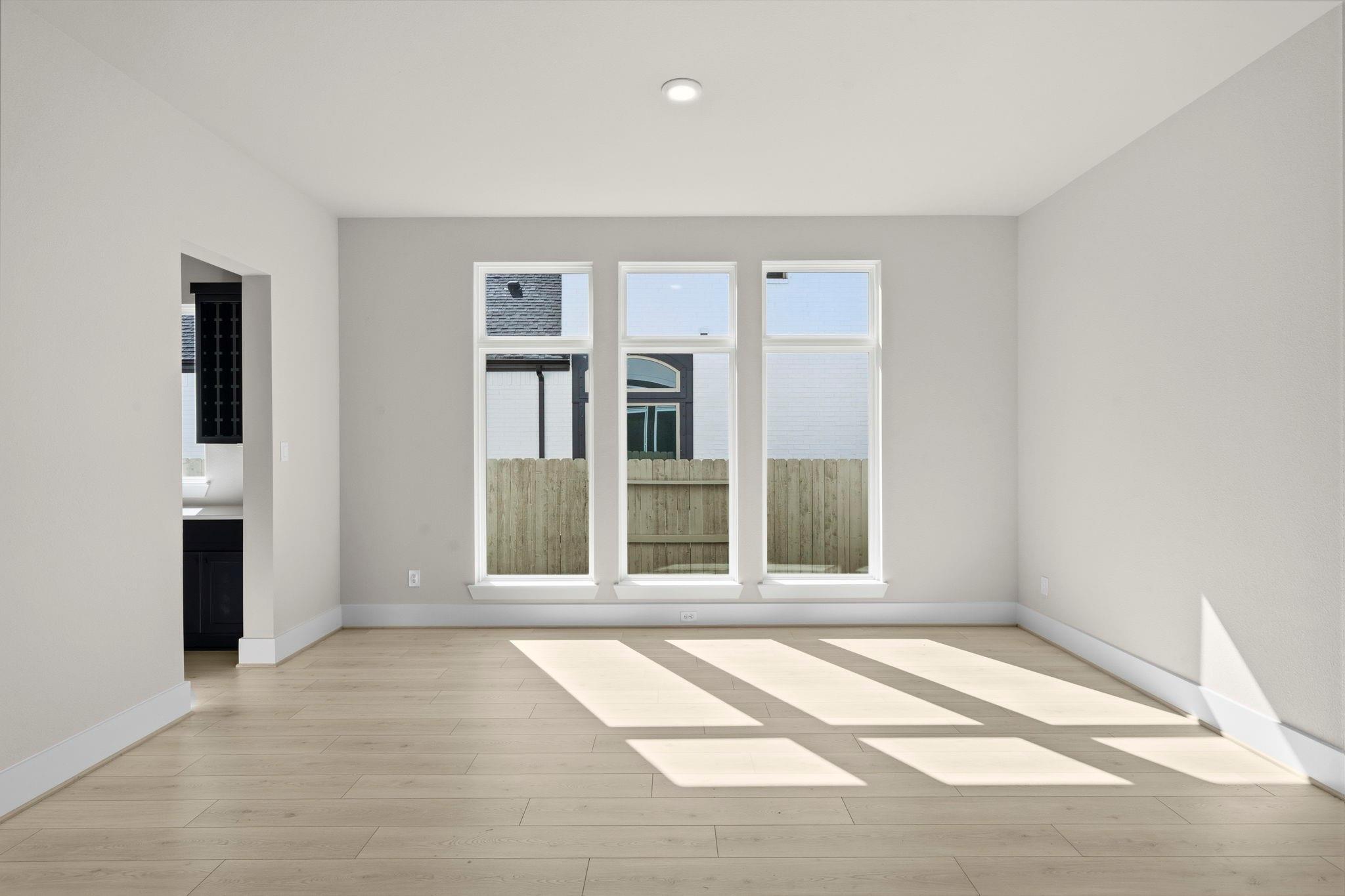 2010 Pine Woodland Lane, Manvel Tx 77583 Property Photo 20