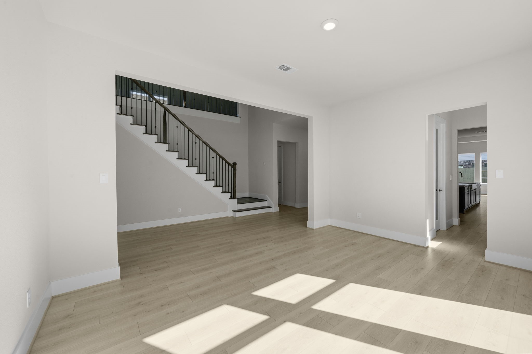 2010 Pine Woodland Lane Property Photo 21