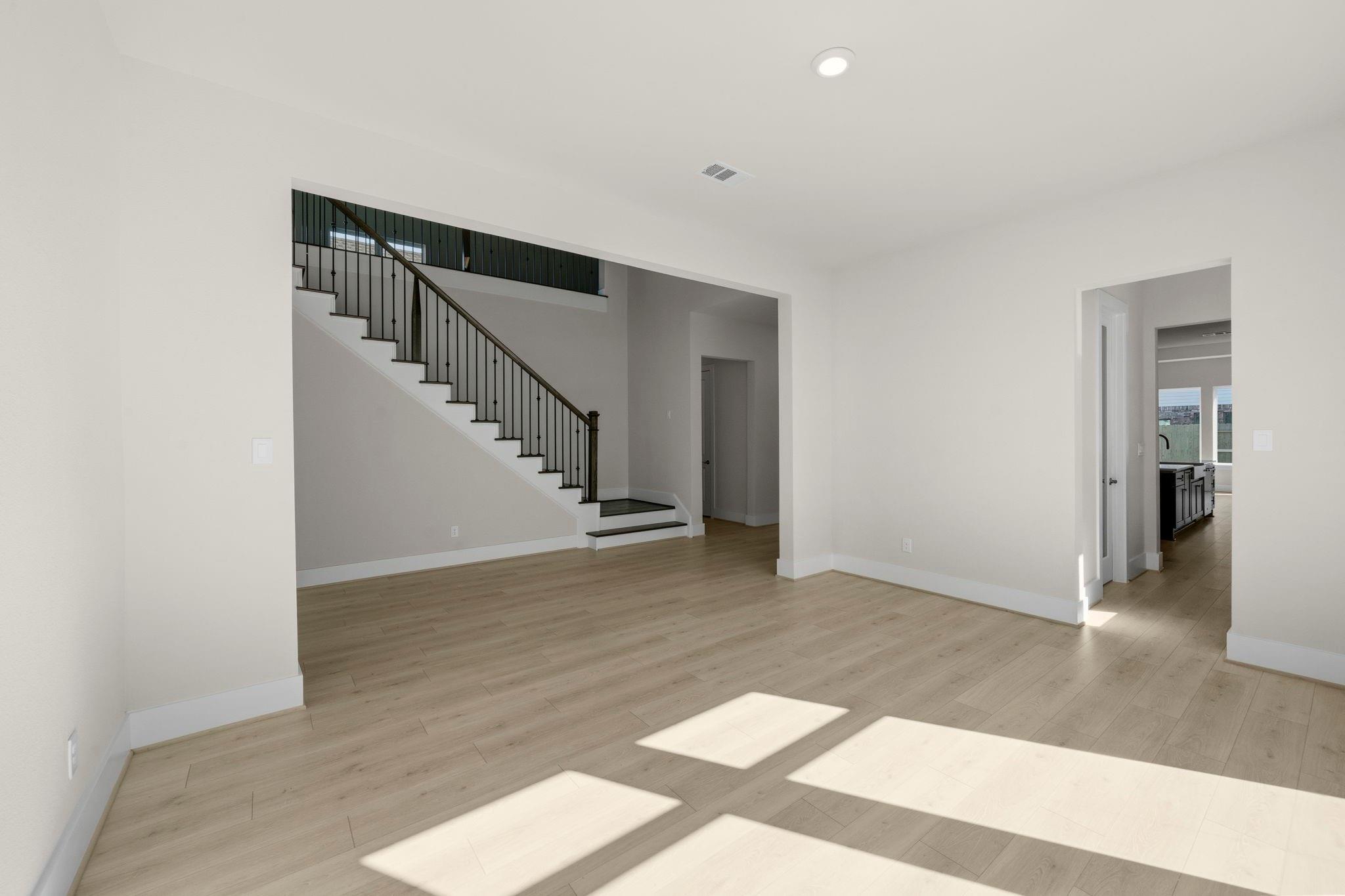 2010 Pine Woodland Lane, Manvel Tx 77583 Property Photo 21