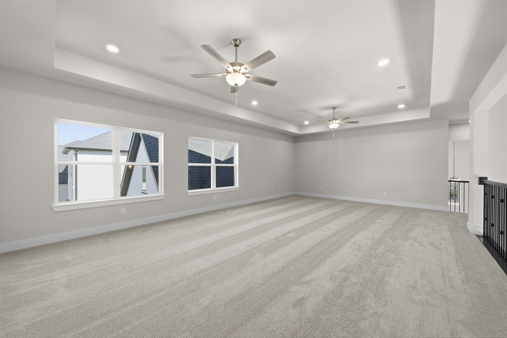 2010 Pine Woodland Lane Property Photo 22