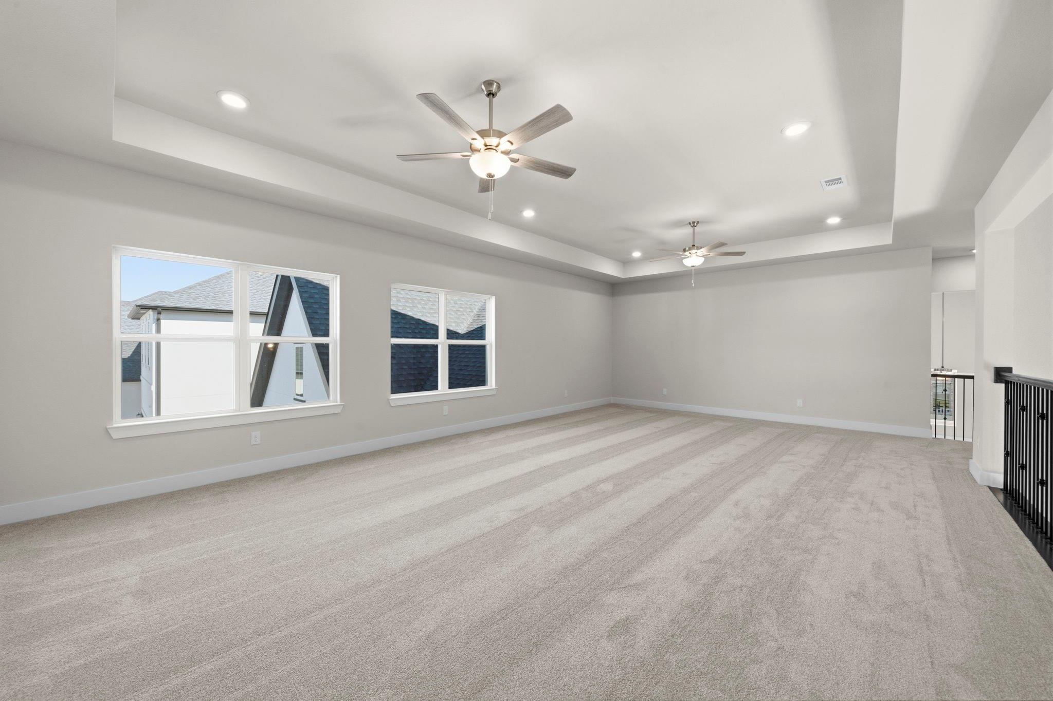 2010 Pine Woodland Lane, Manvel Tx 77583 Property Photo 22
