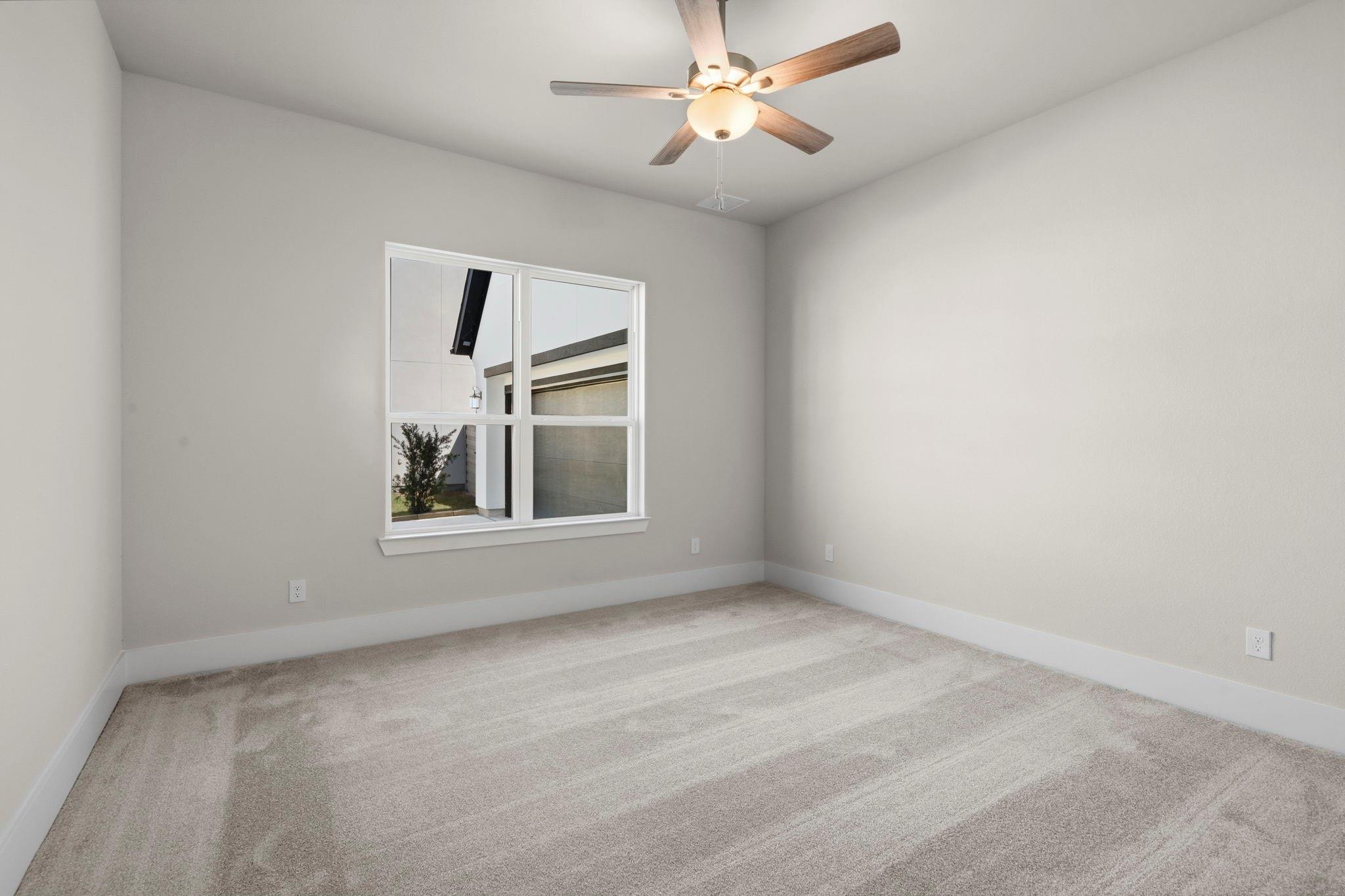 2010 Pine Woodland Lane, Manvel Tx 77583 Property Photo 23