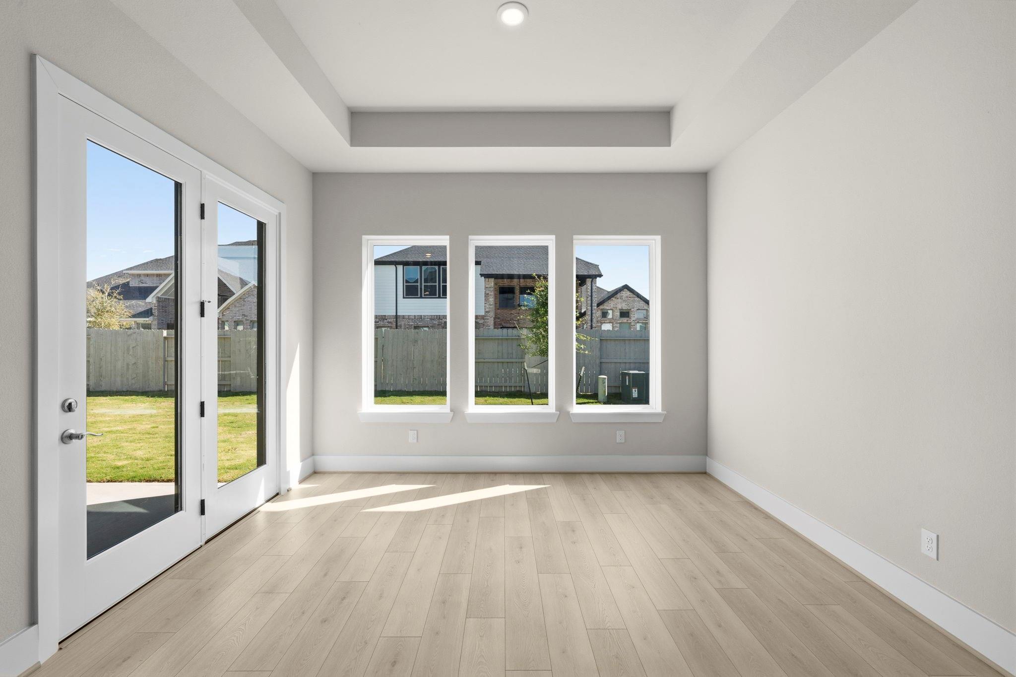 2010 Pine Woodland Lane, Manvel Tx 77583 Property Photo 25