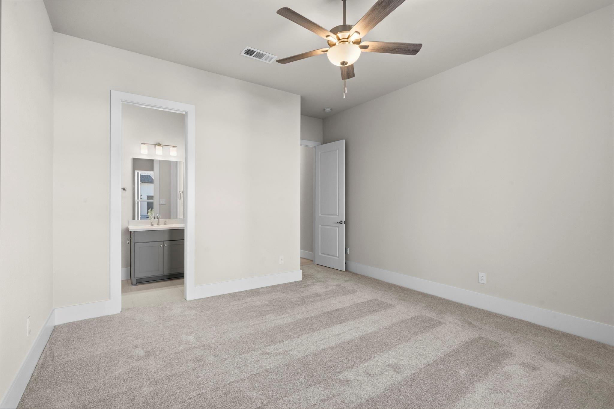 2010 Pine Woodland Lane, Manvel Tx 77583 Property Photo 26