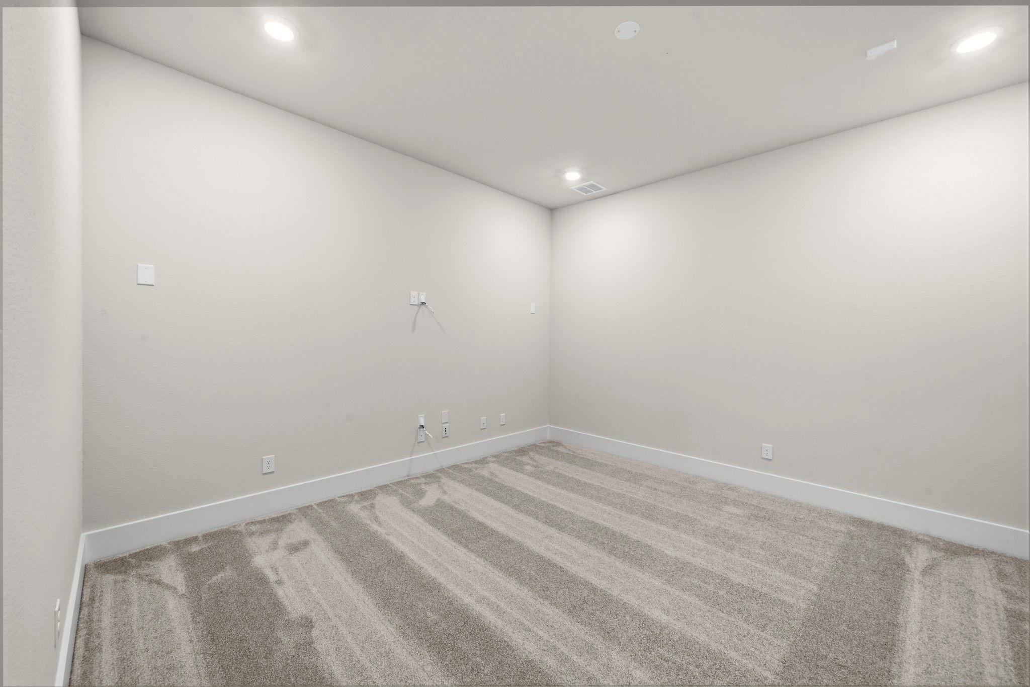 2010 Pine Woodland Lane, Manvel Tx 77583 Property Photo 28