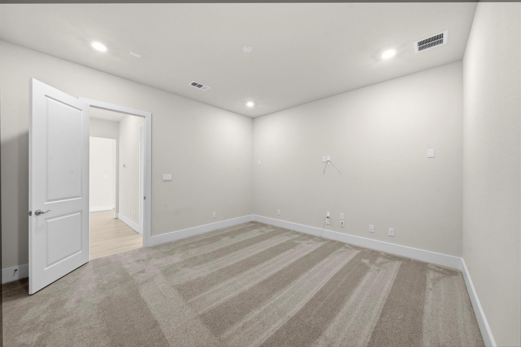 2010 Pine Woodland Lane, Manvel Tx 77583 Property Photo 29
