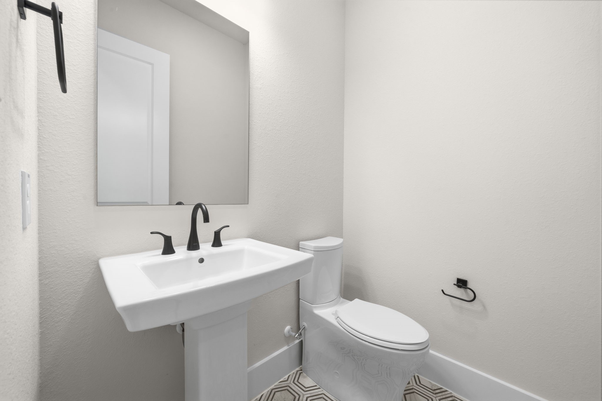 2010 Pine Woodland Lane Property Photo 30