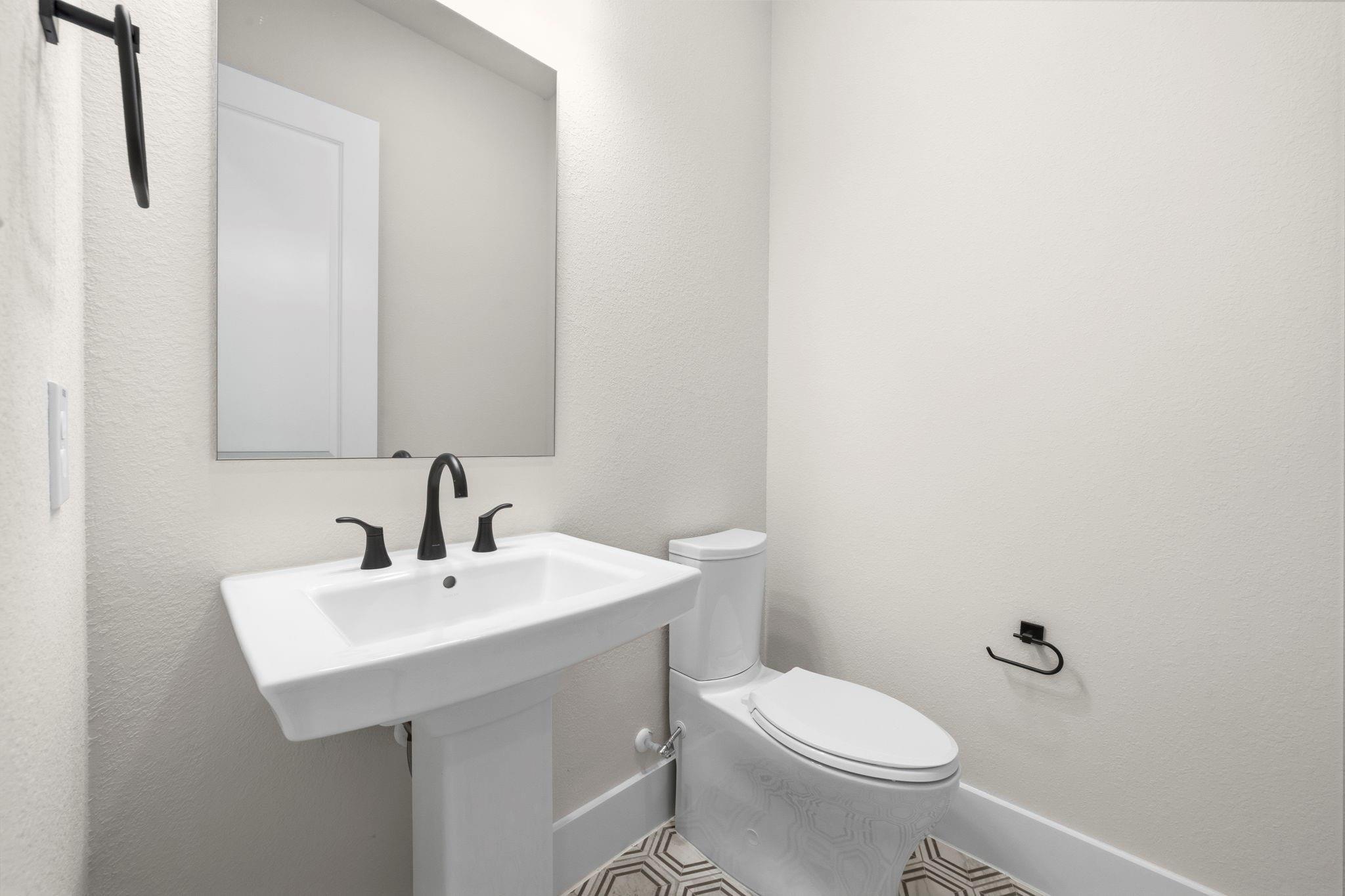 2010 Pine Woodland Lane, Manvel Tx 77583 Property Photo 30